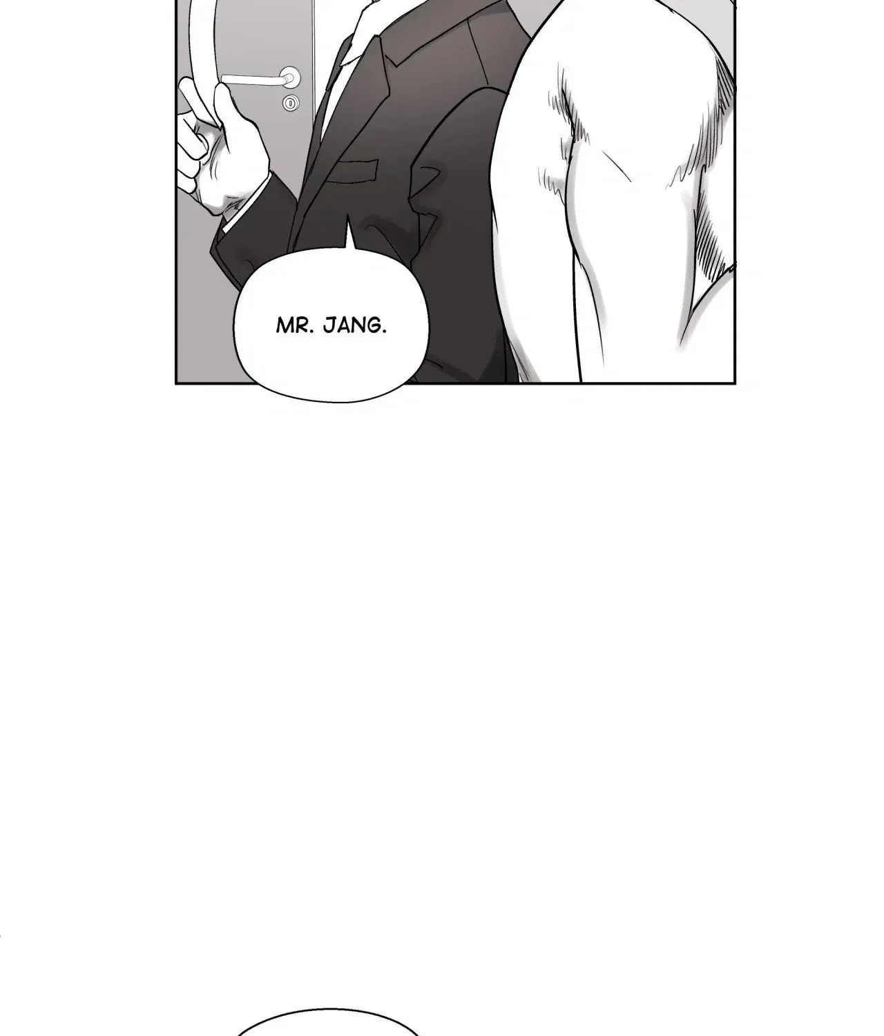 Indomitable Champion Chapter 8 page 22 - 