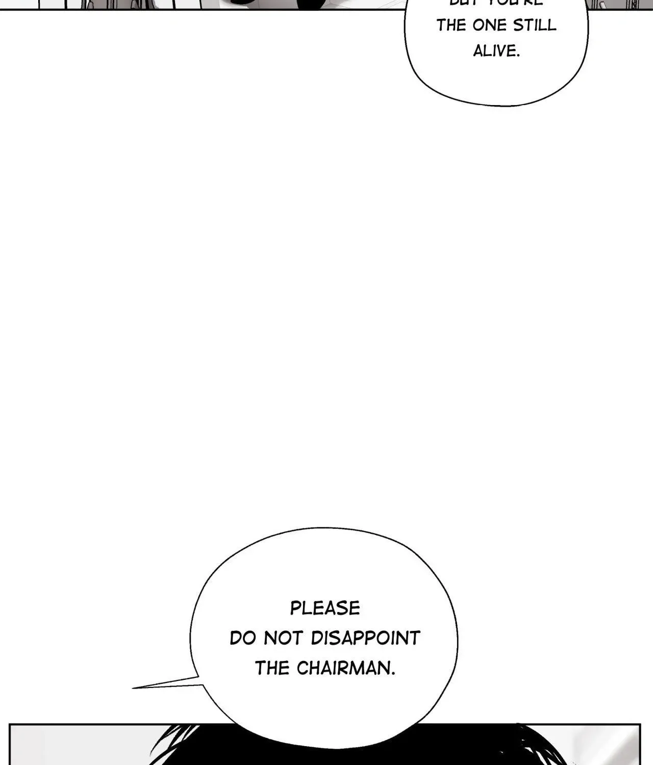 Indomitable Champion Chapter 8 page 24 - 