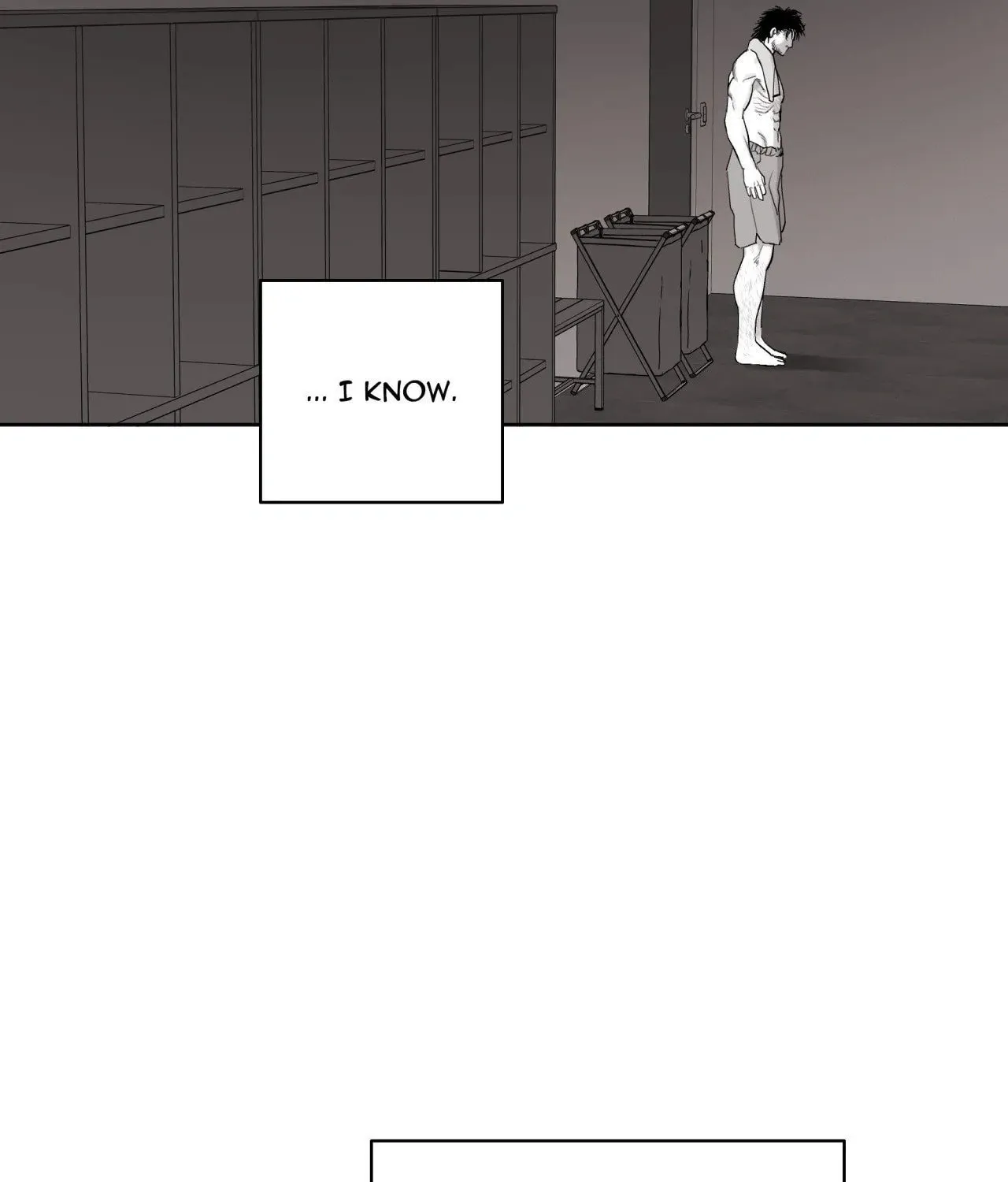 Indomitable Champion Chapter 8 page 28 - 