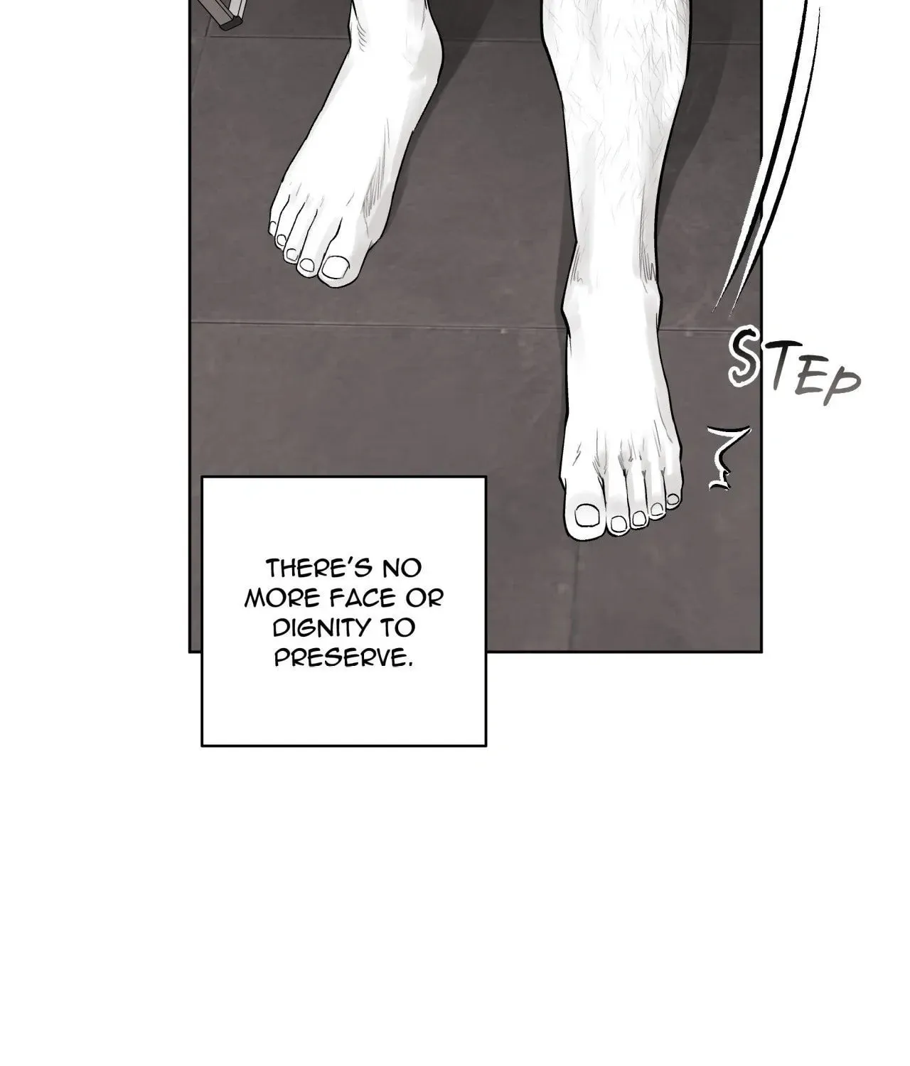 Indomitable Champion Chapter 8 page 30 - 