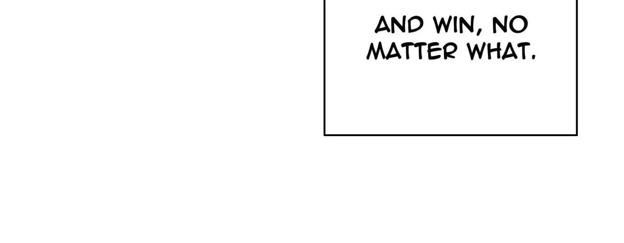 Indomitable Champion Chapter 8 page 33 - 