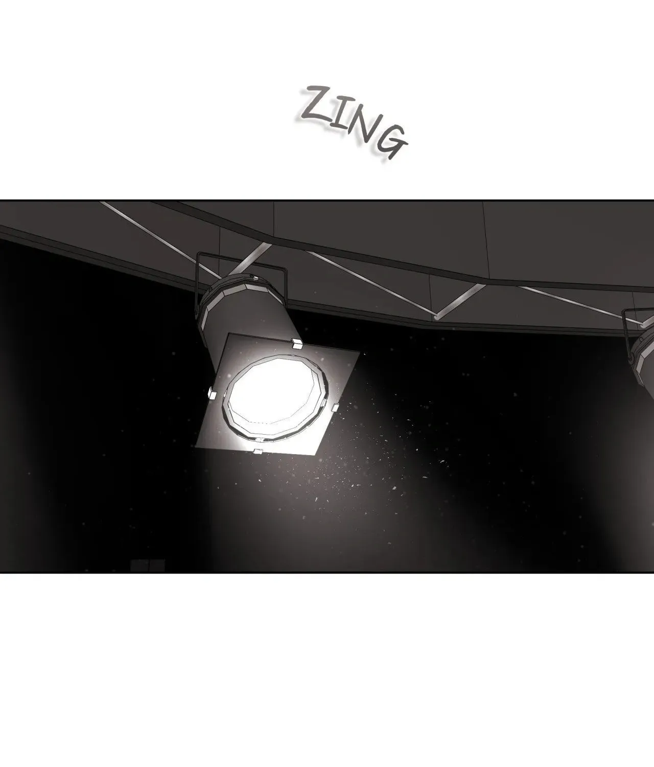 Indomitable Champion Chapter 8 page 36 - 