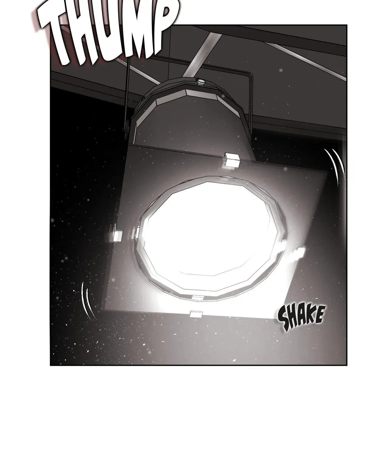 Indomitable Champion Chapter 8 page 38 - 