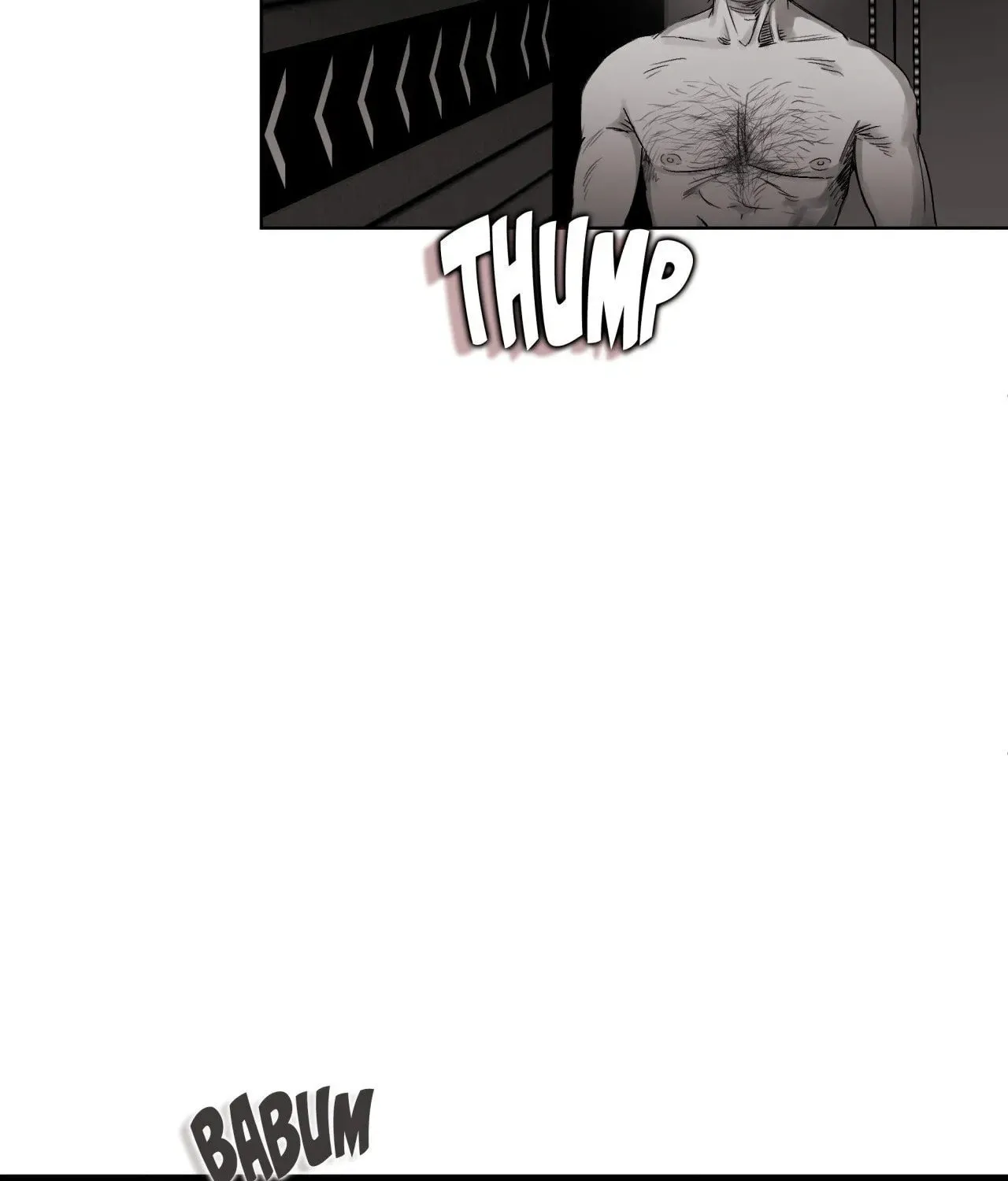 Indomitable Champion Chapter 8 page 40 - 