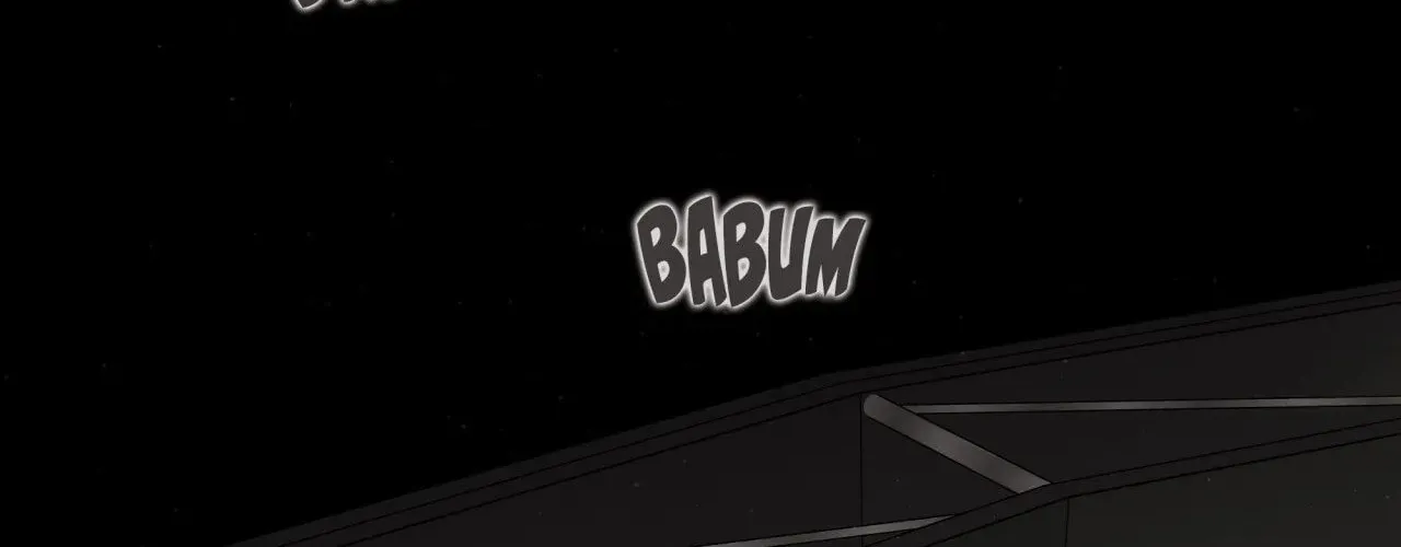 Indomitable Champion Chapter 8 page 41 - 