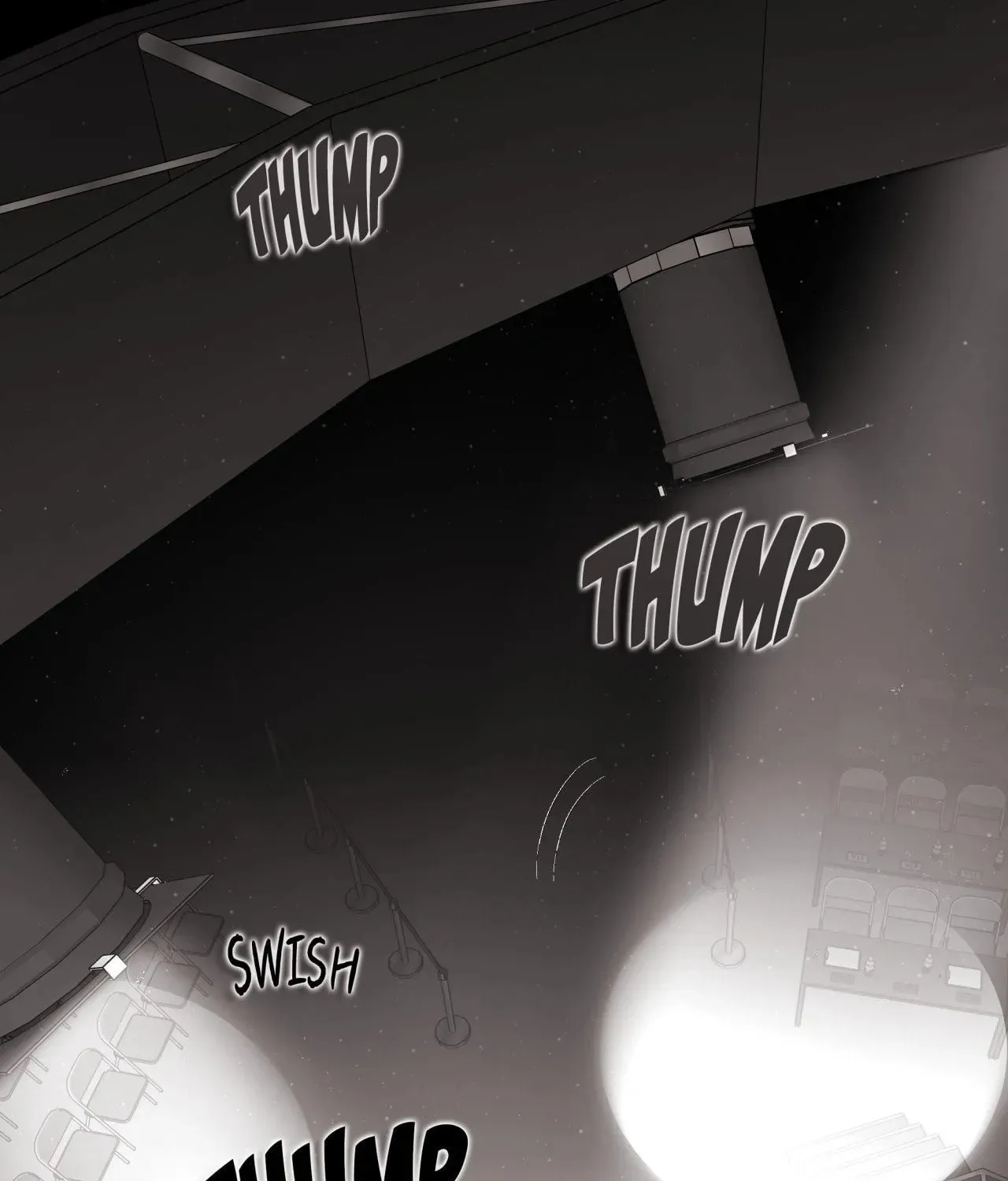 Indomitable Champion Chapter 8 page 42 - 