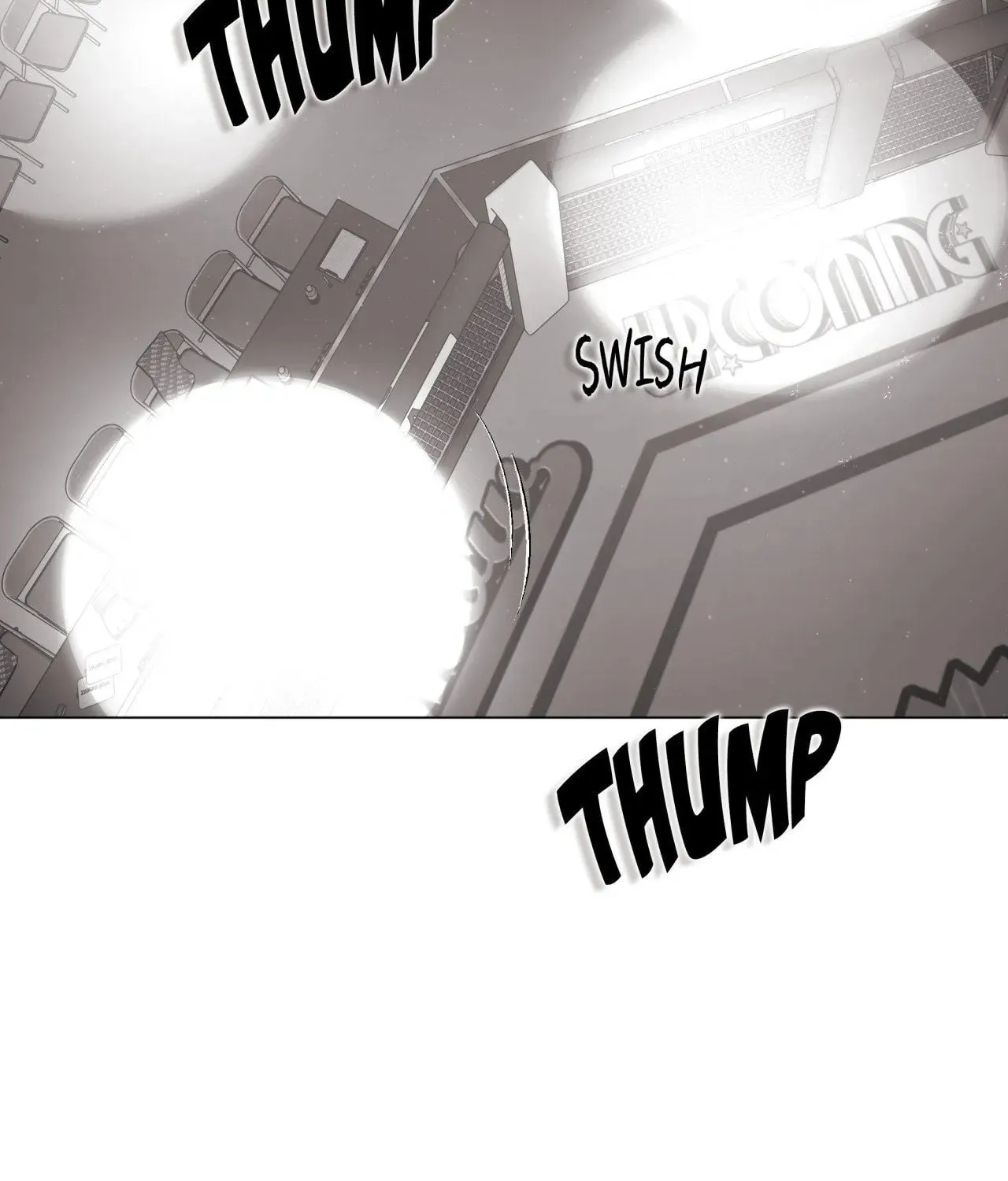 Indomitable Champion Chapter 8 page 43 - 