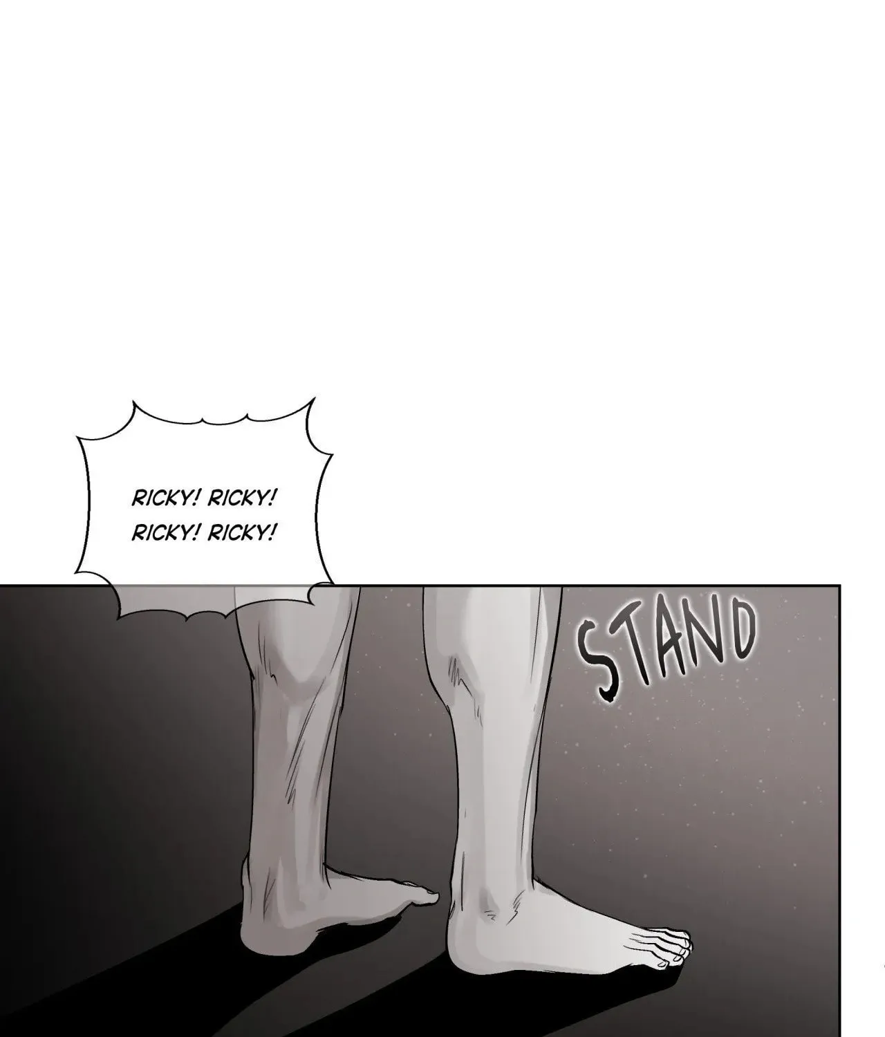 Indomitable Champion Chapter 8 page 44 - 