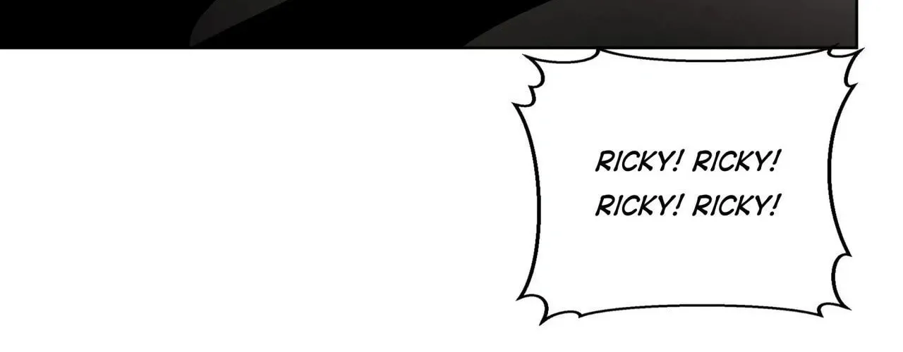 Indomitable Champion Chapter 8 page 45 - 