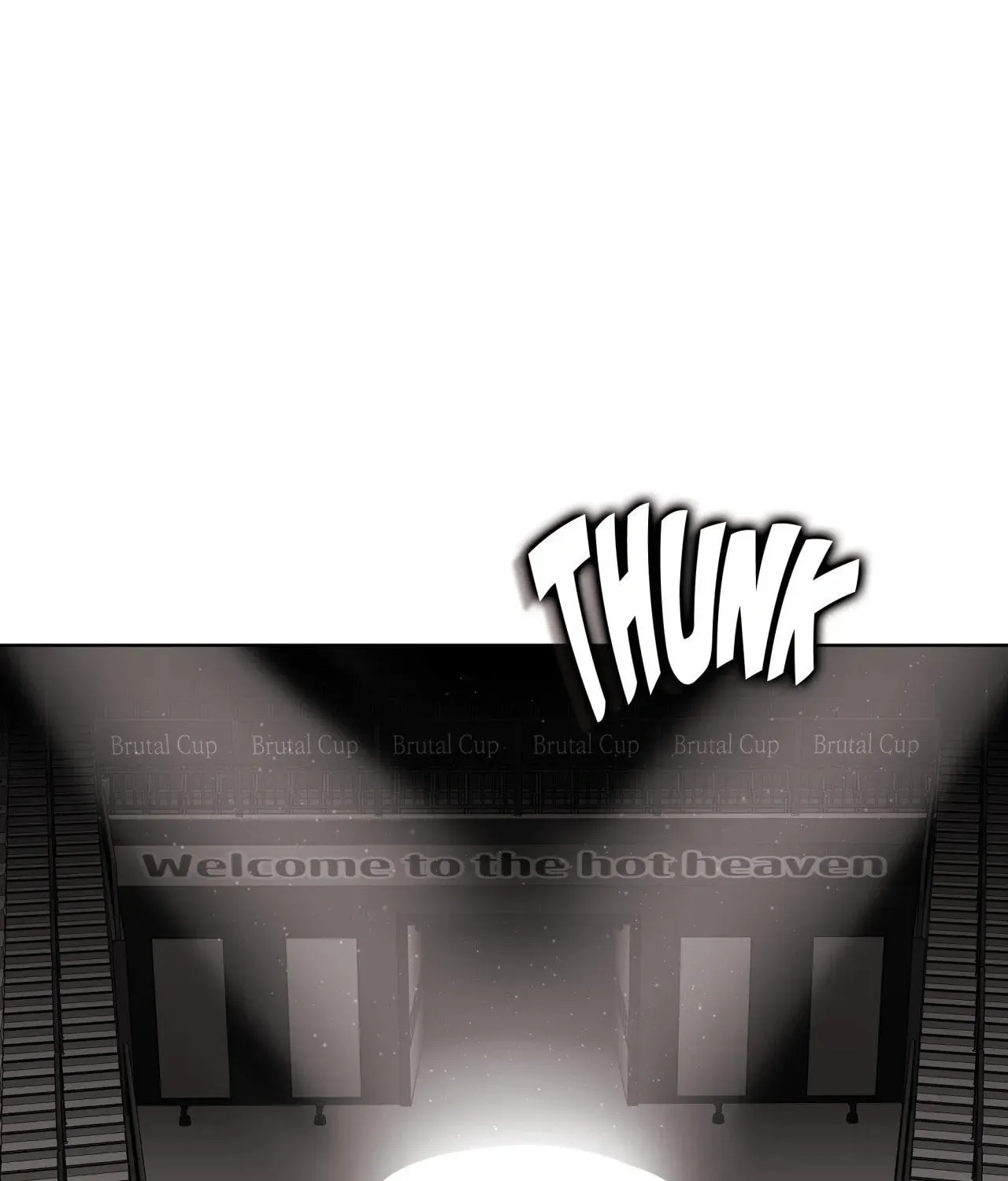 Indomitable Champion Chapter 8 page 46 - 