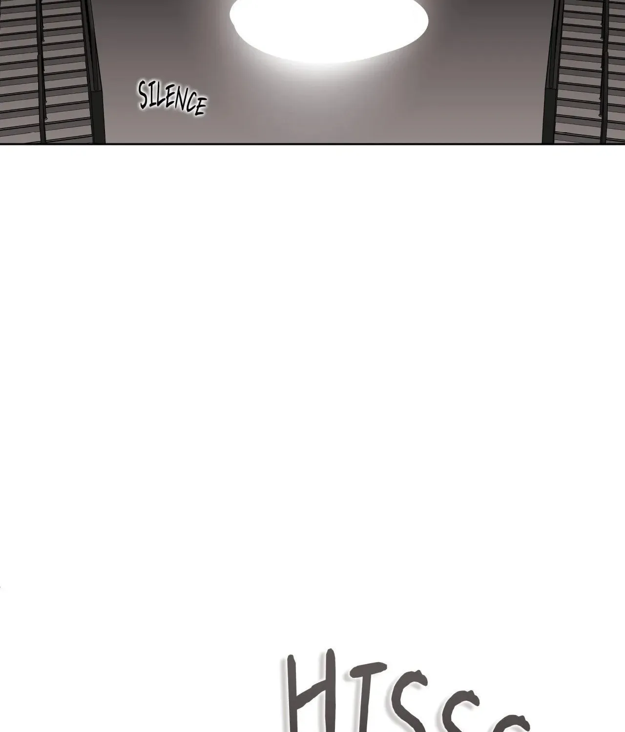 Indomitable Champion Chapter 8 page 47 - 