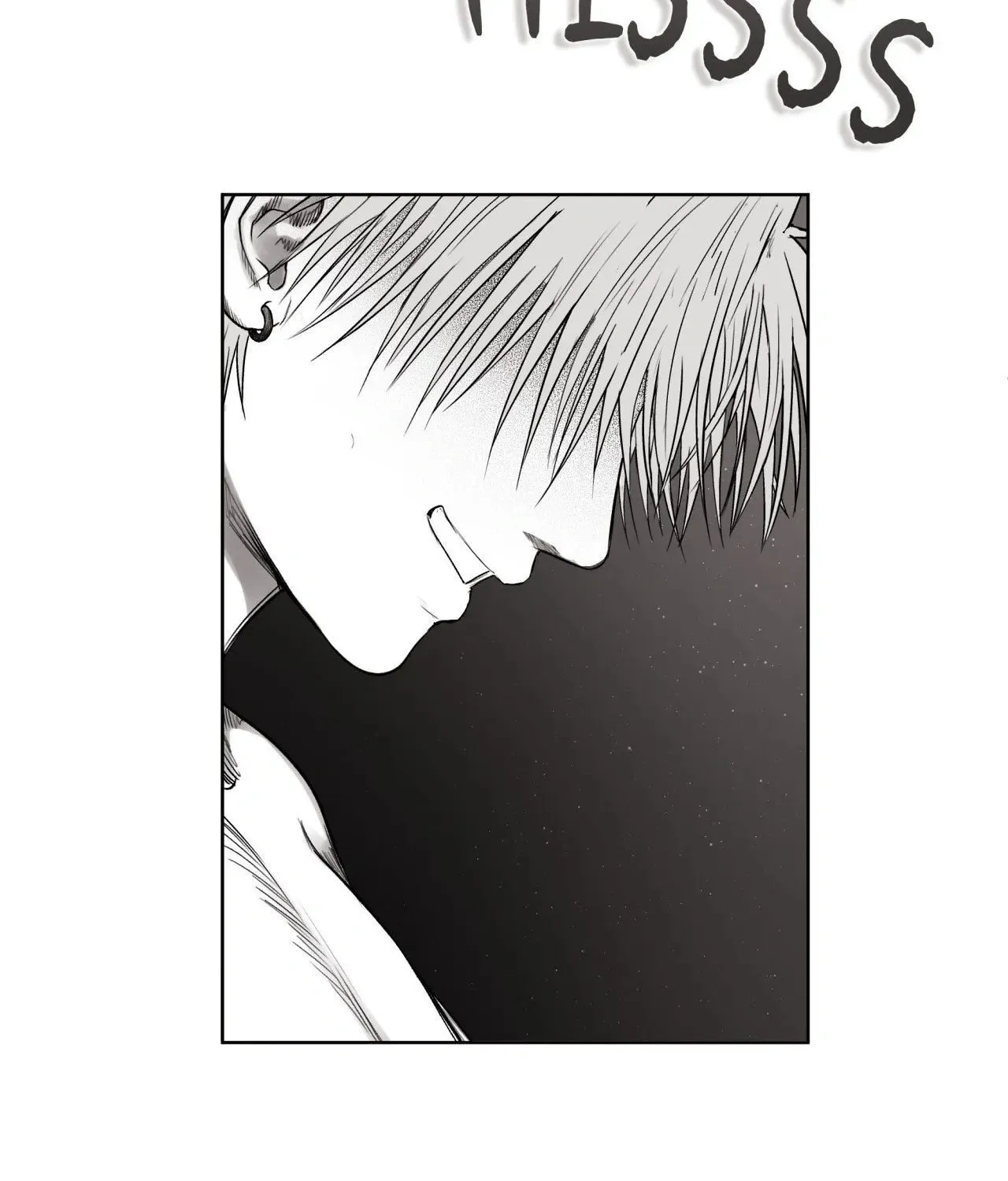 Indomitable Champion Chapter 8 page 48 - 