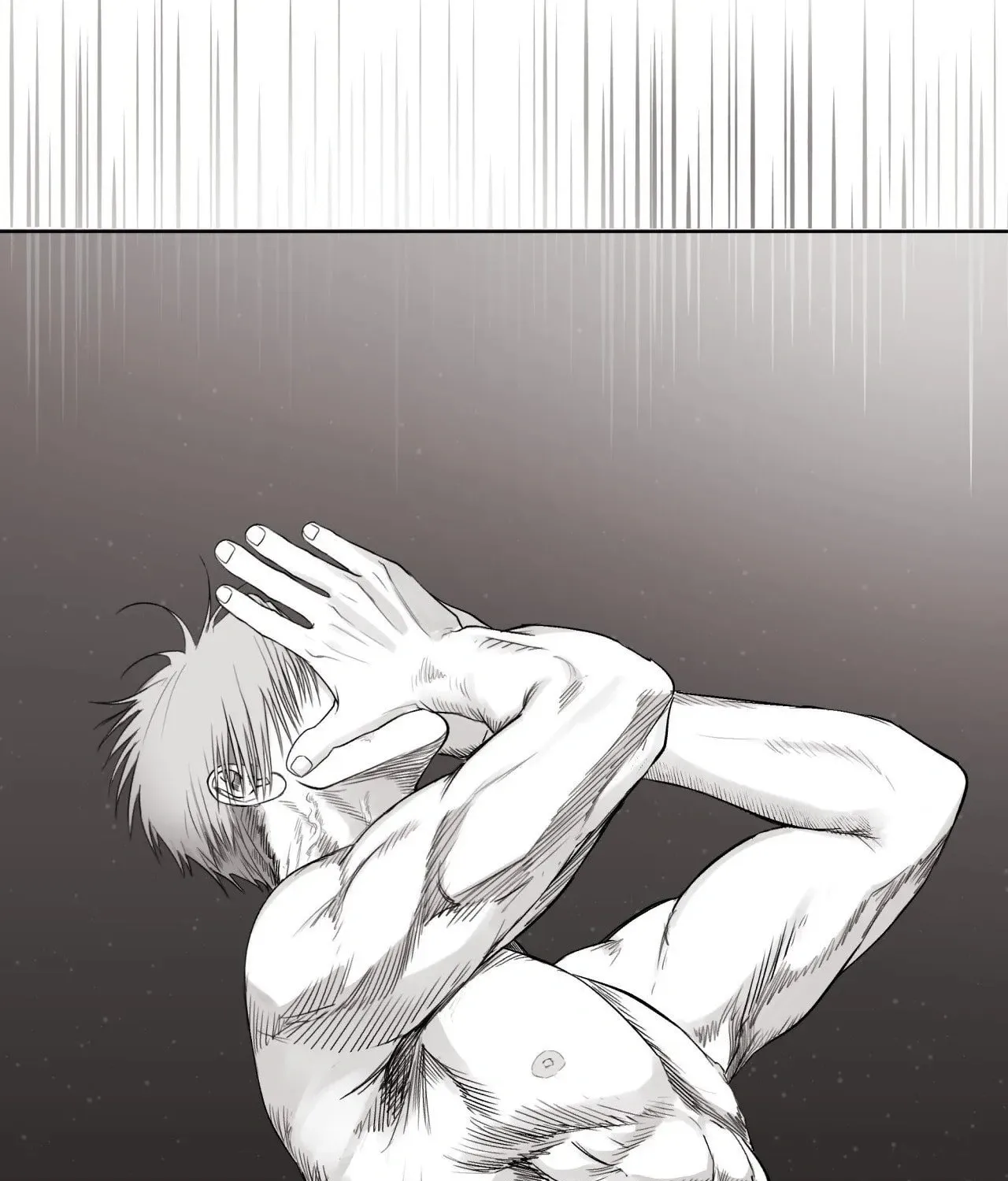 Indomitable Champion Chapter 8 page 50 - 