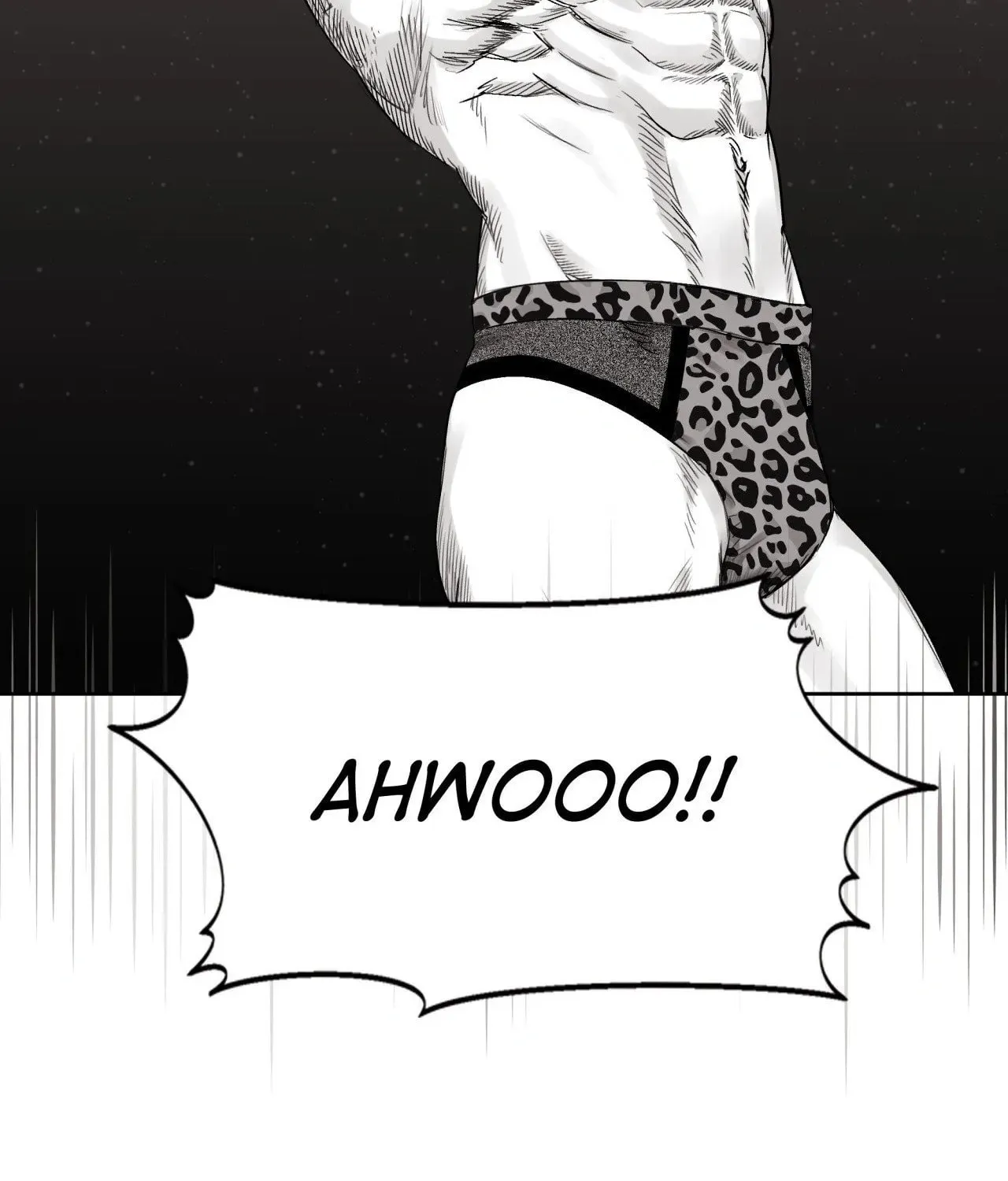 Indomitable Champion Chapter 8 page 51 - 