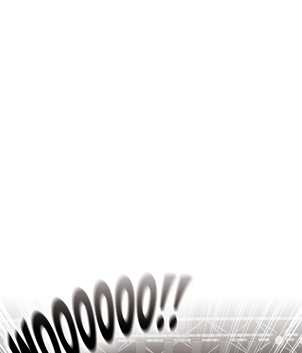 Indomitable Champion Chapter 8 page 52 - 