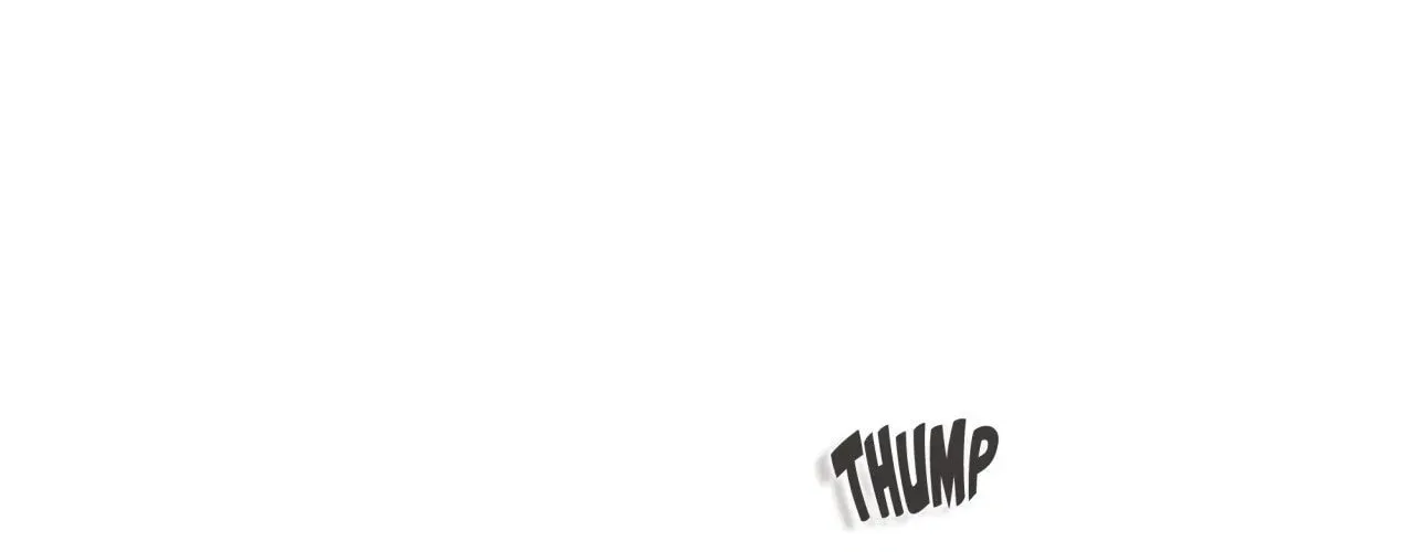 Indomitable Champion Chapter 8 page 57 - 