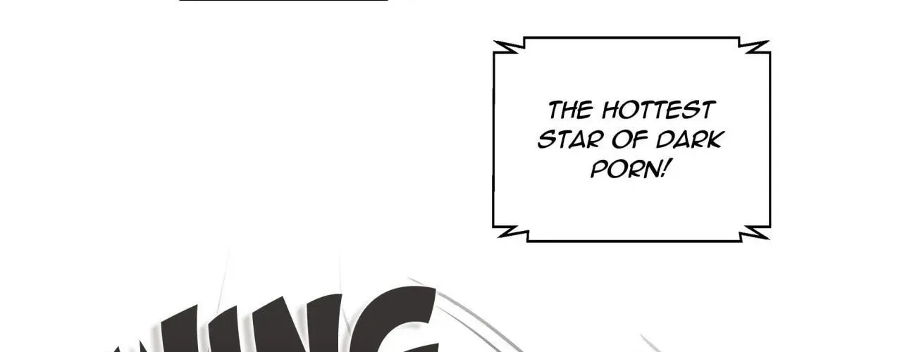 Indomitable Champion Chapter 8 page 61 - 