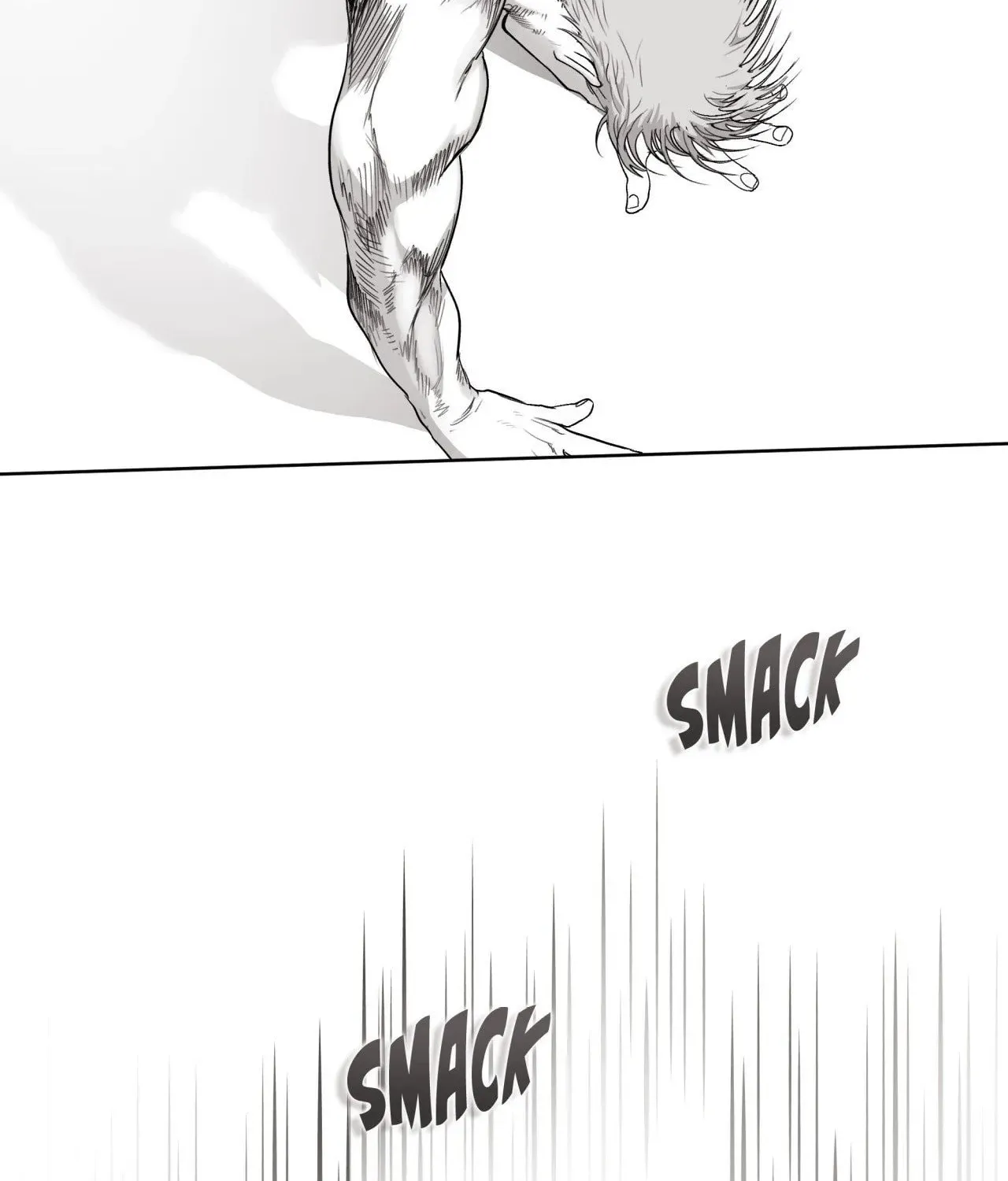Indomitable Champion Chapter 8 page 63 - 
