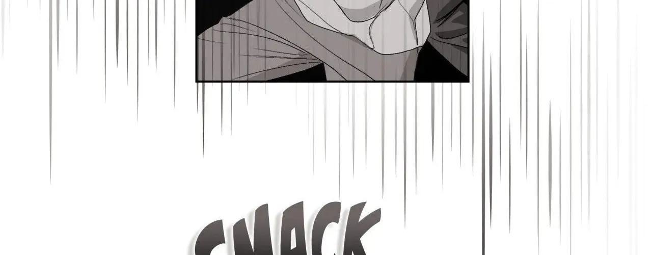 Indomitable Champion Chapter 8 page 65 - 