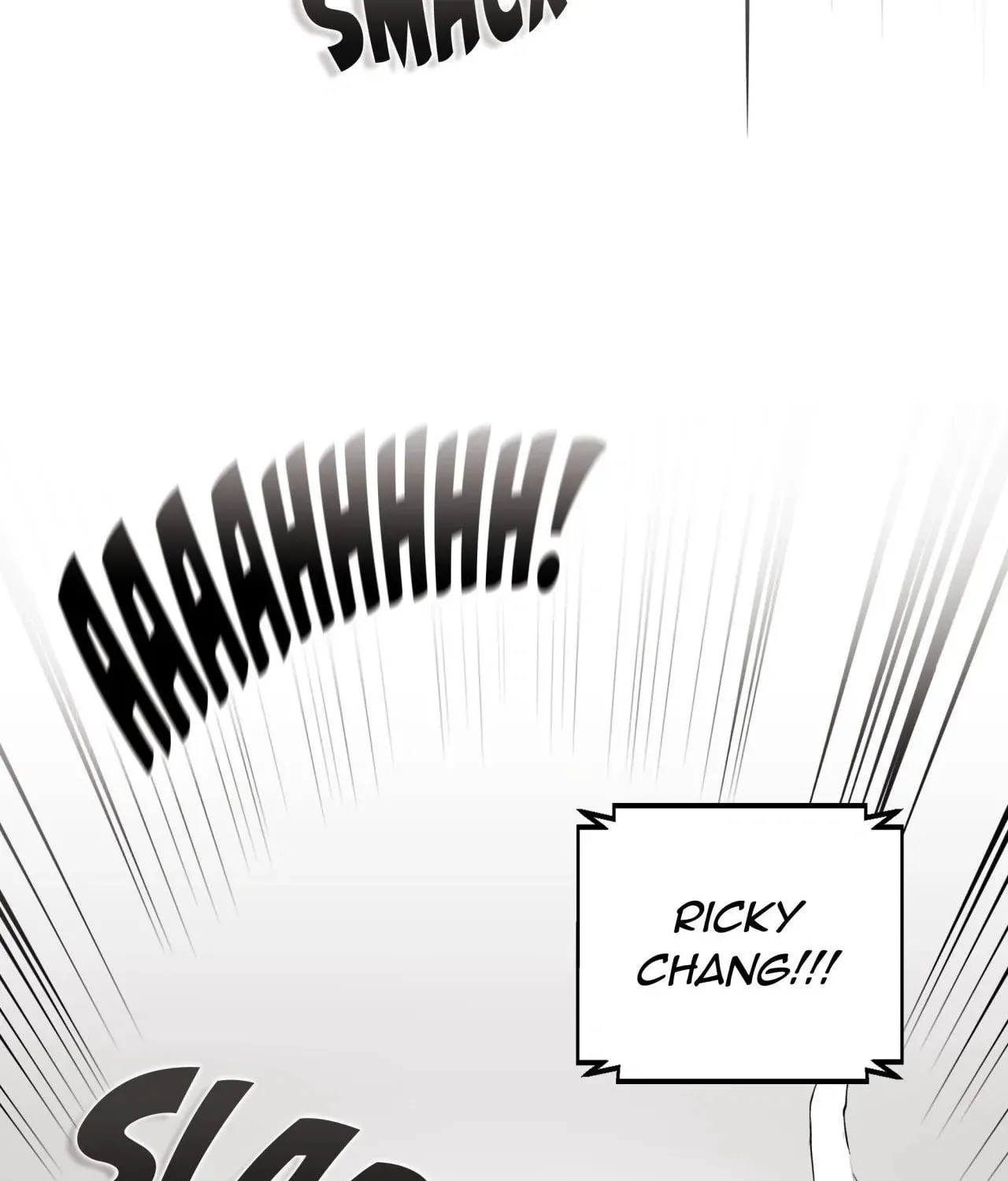 Indomitable Champion Chapter 8 page 66 - 