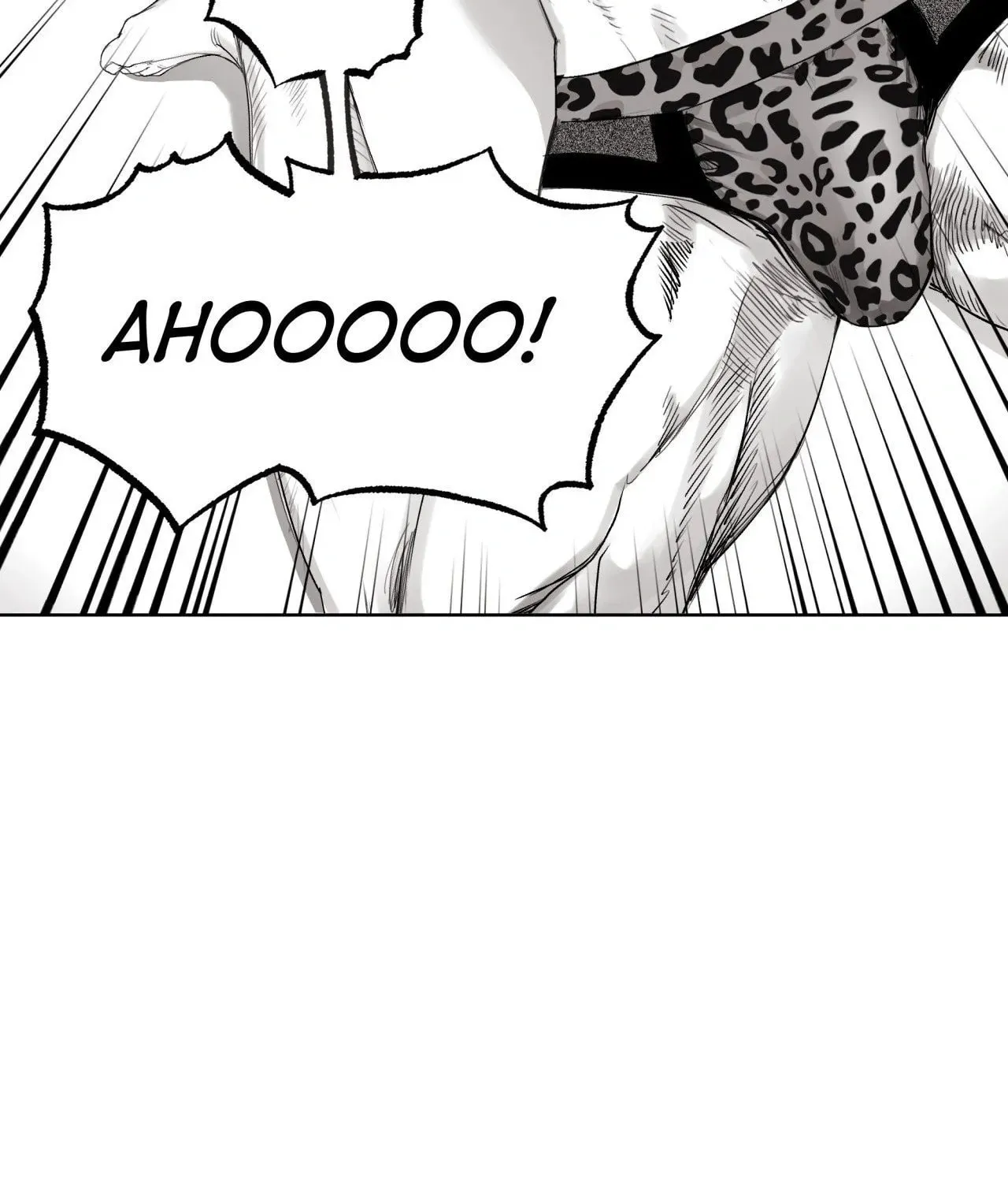 Indomitable Champion Chapter 8 page 68 - 