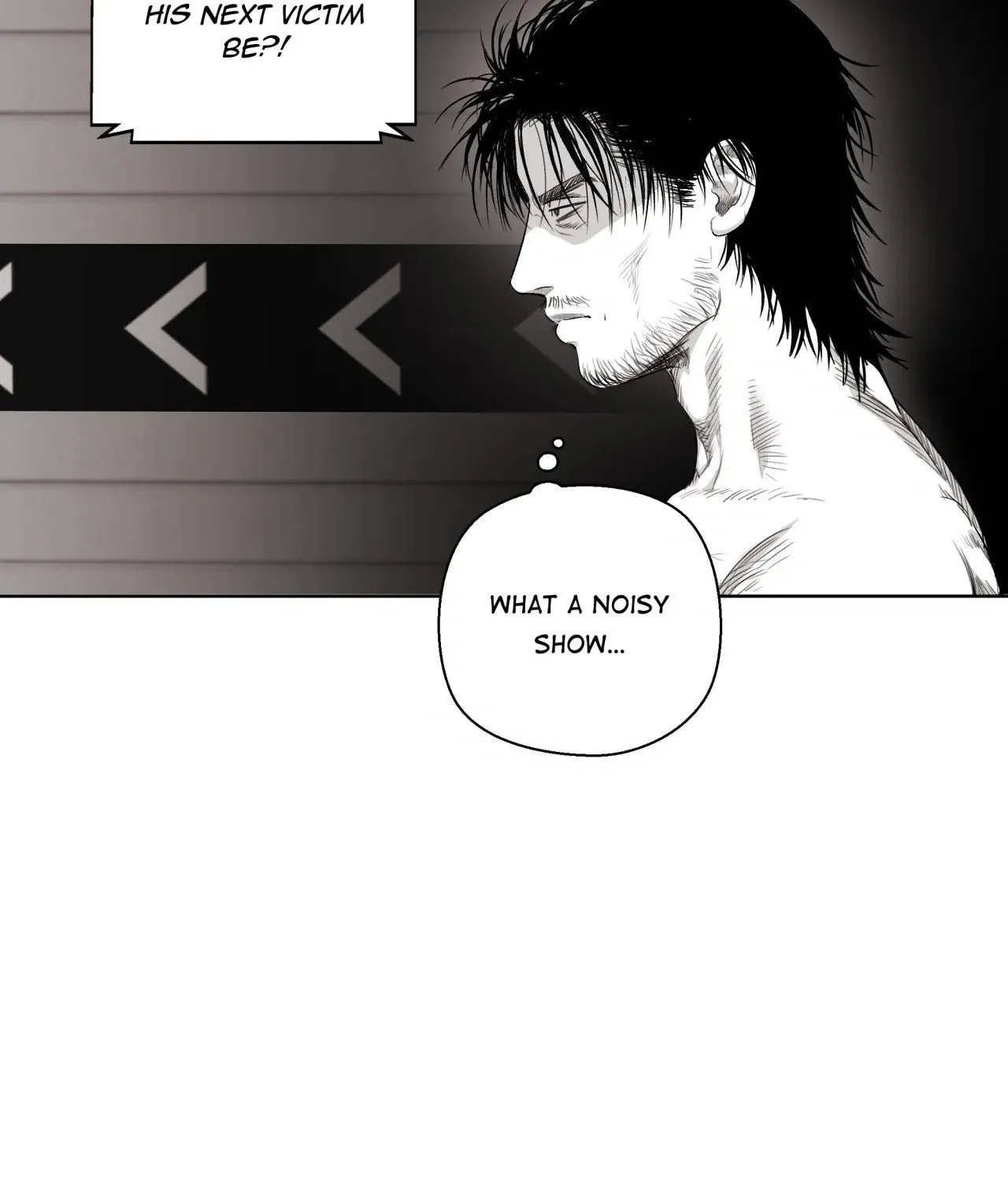 Indomitable Champion Chapter 8 page 72 - 
