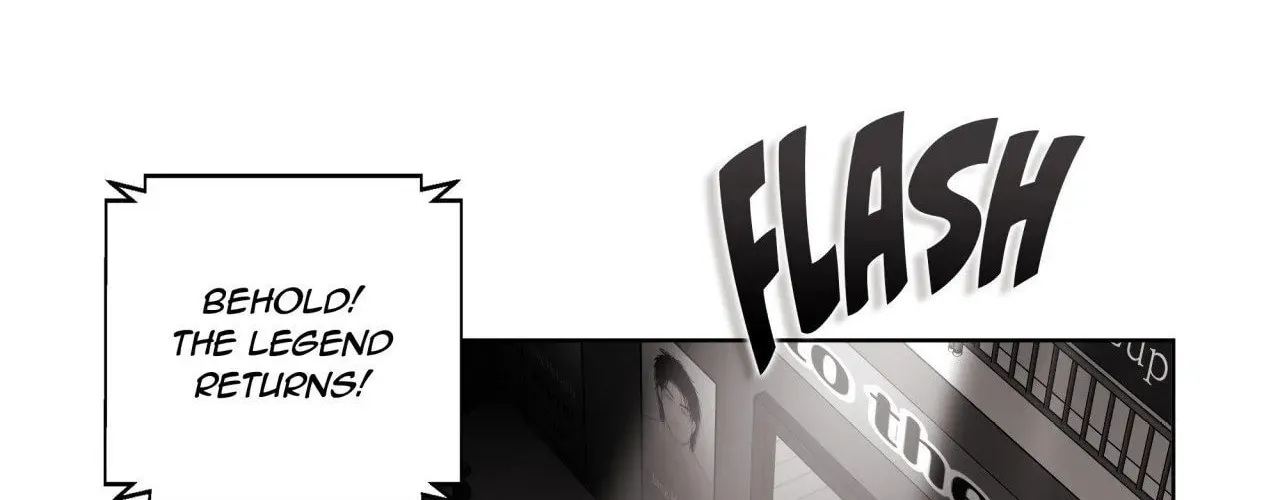Indomitable Champion Chapter 8 page 73 - 