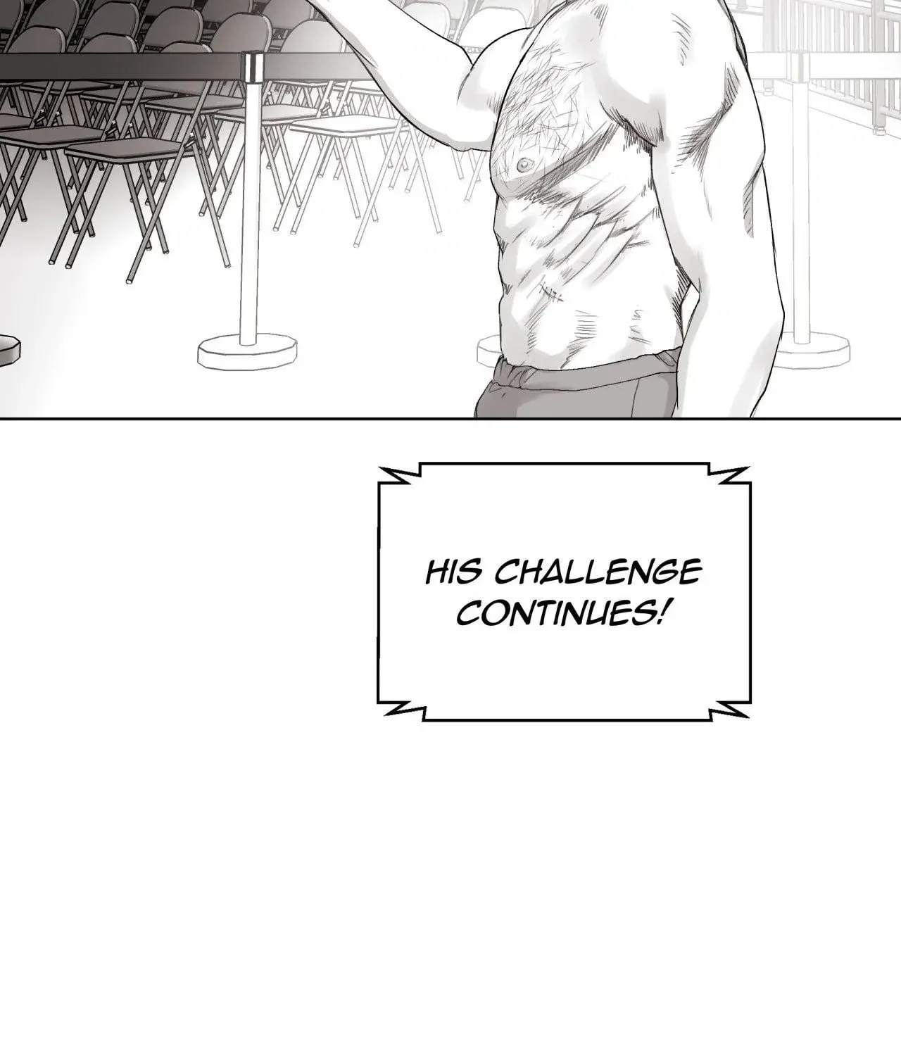 Indomitable Champion Chapter 8 page 78 - 