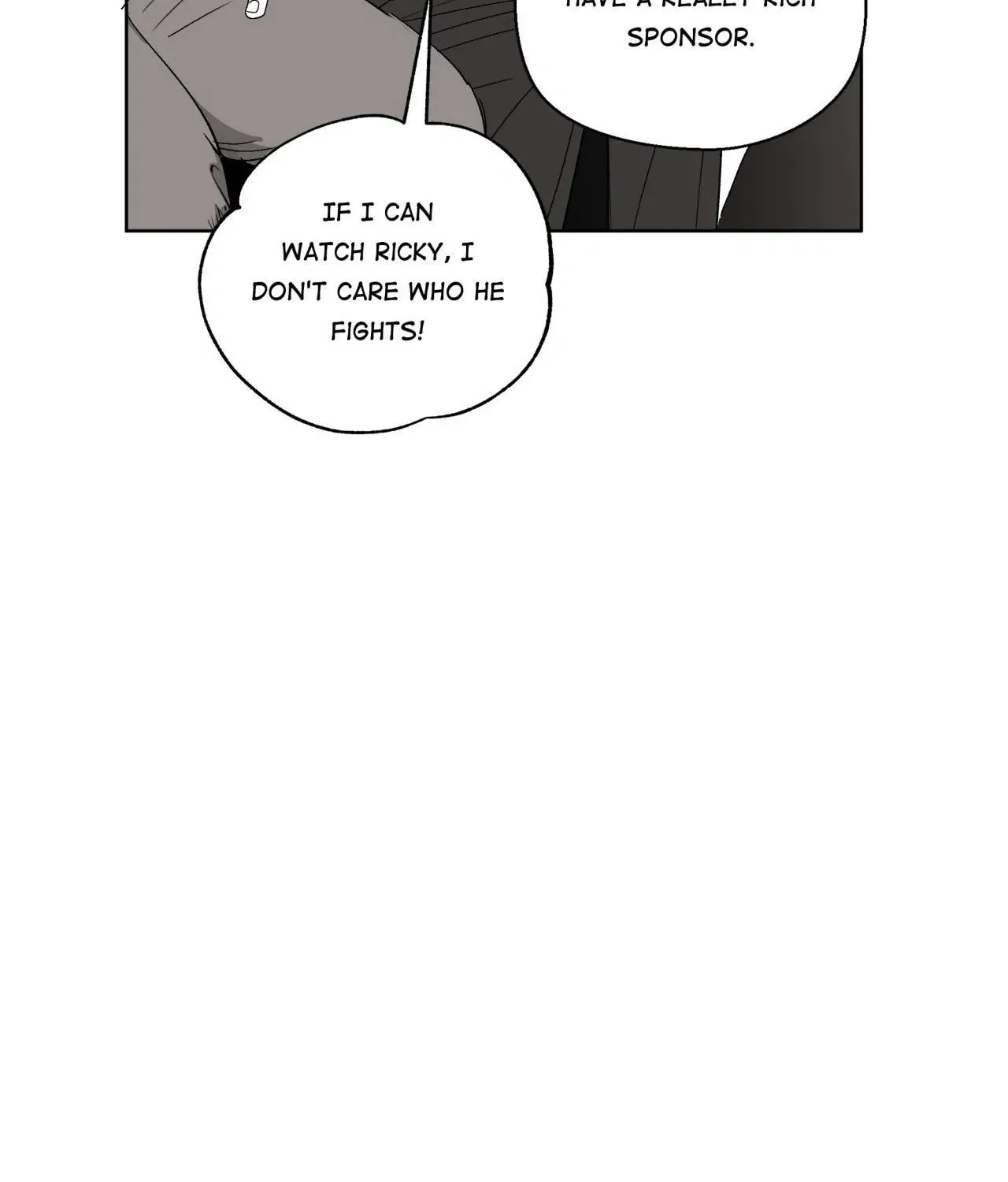 Indomitable Champion Chapter 8 page 80 - 