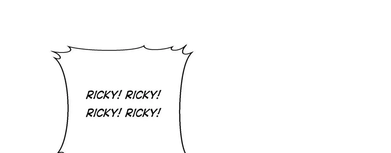 Indomitable Champion Chapter 8 page 81 - 