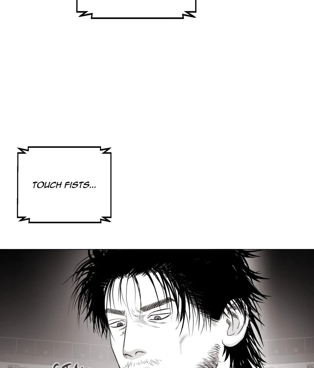 Indomitable Champion Chapter 8 page 83 - 