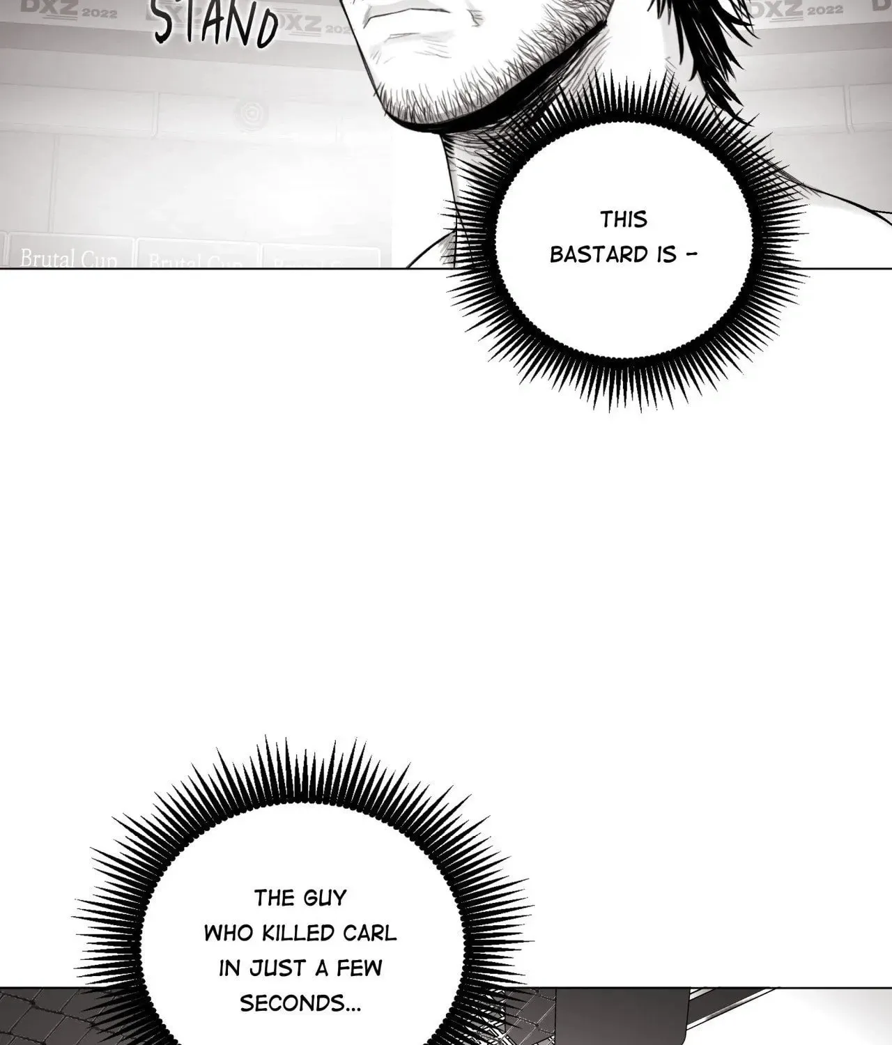 Indomitable Champion Chapter 8 page 84 - 
