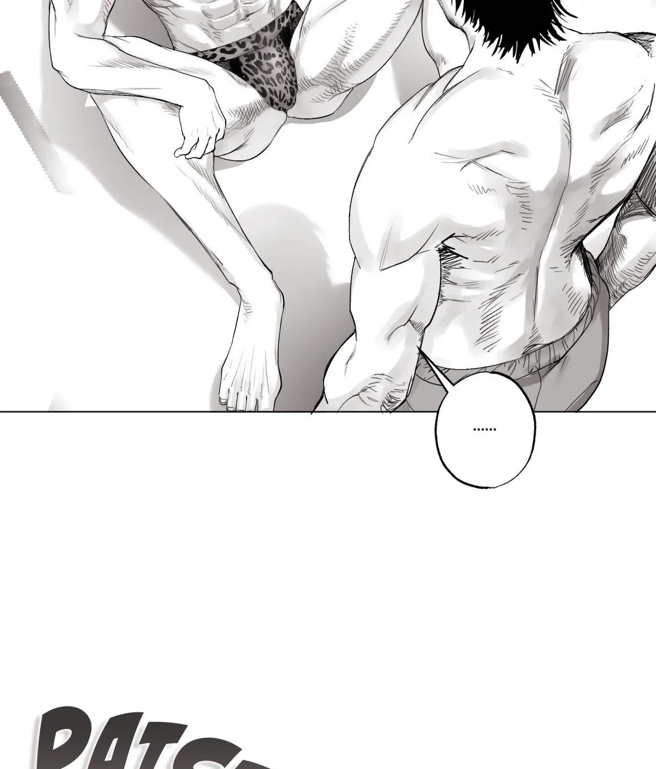 Indomitable Champion Chapter 8 page 86 - 