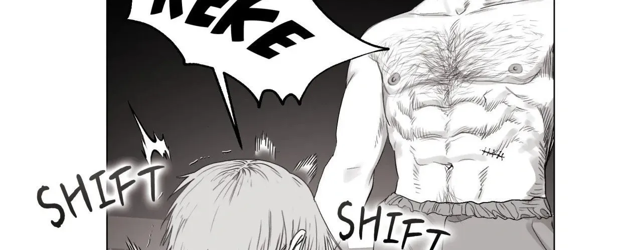 Indomitable Champion Chapter 8 page 89 - 