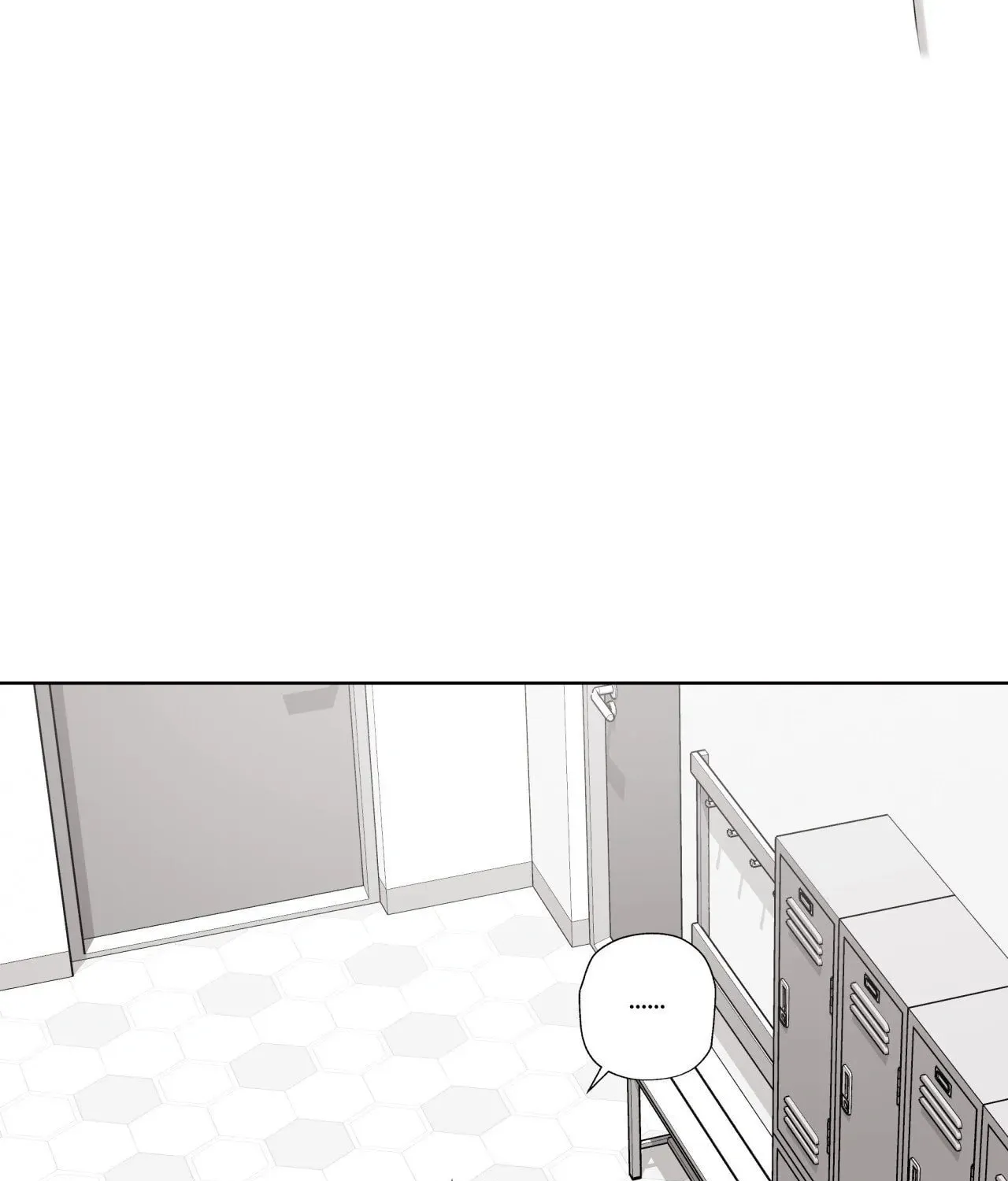 Indomitable Champion Chapter 8 page 10 - 