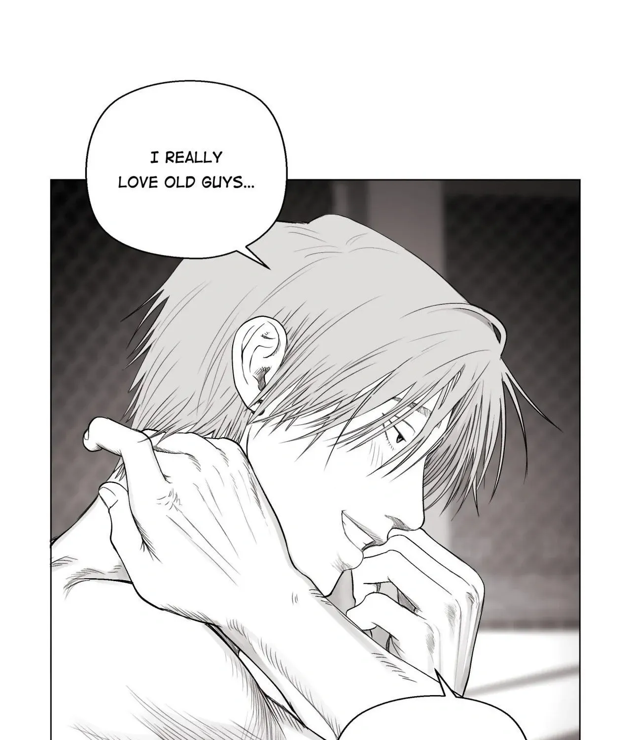 Indomitable Champion Chapter 8 page 91 - 