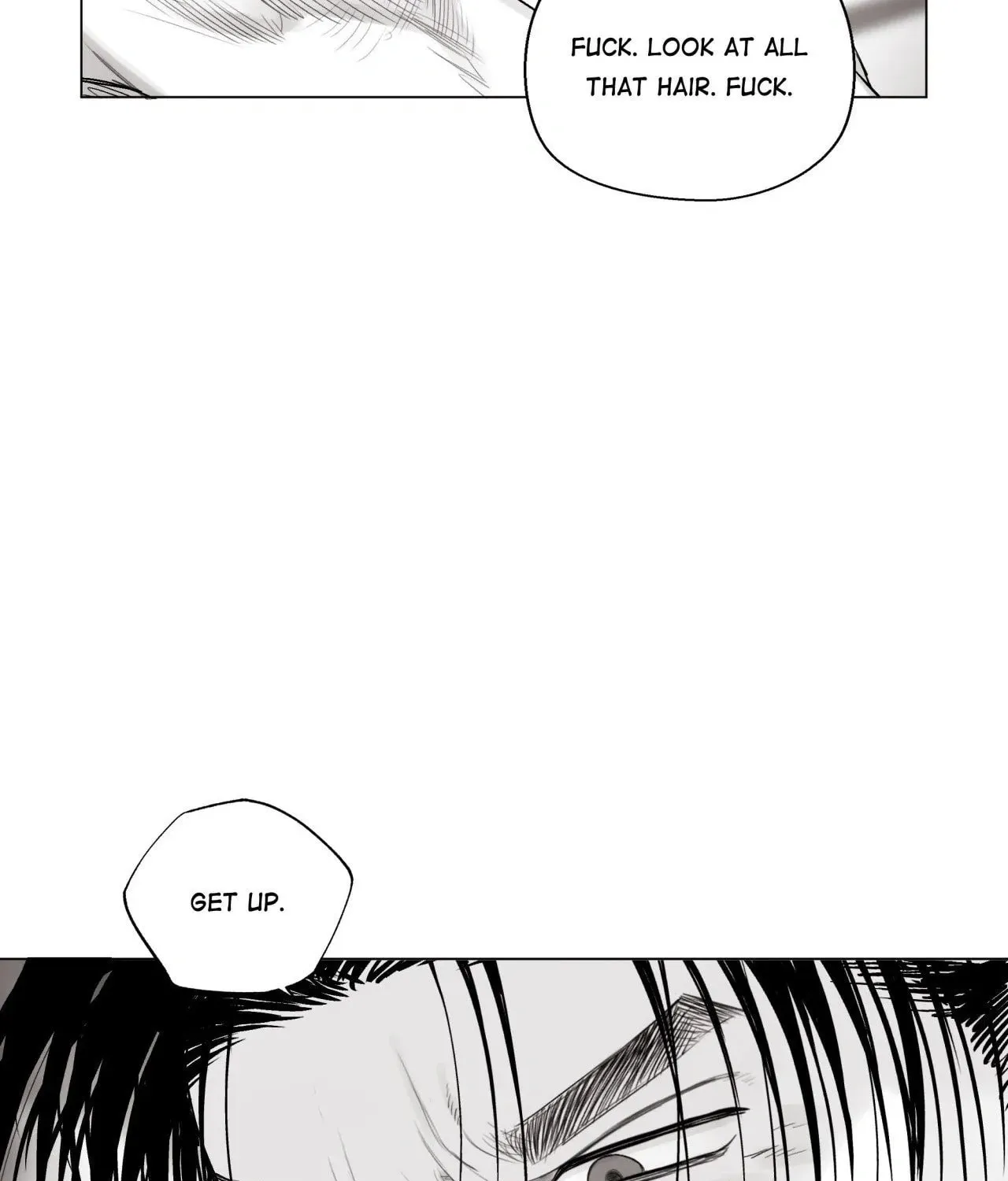 Indomitable Champion Chapter 8 page 92 - 