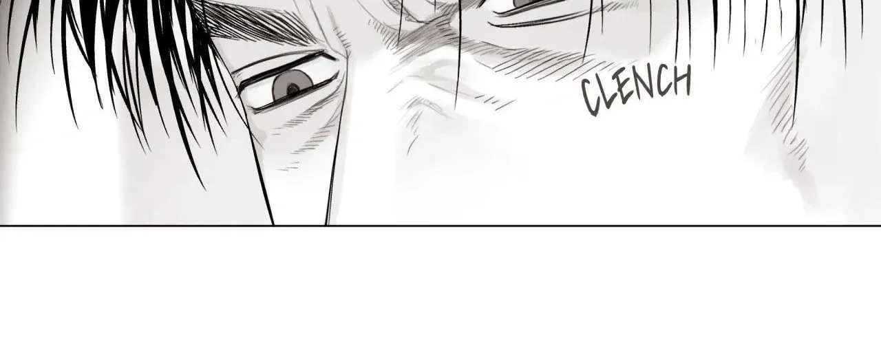 Indomitable Champion Chapter 8 page 93 - 