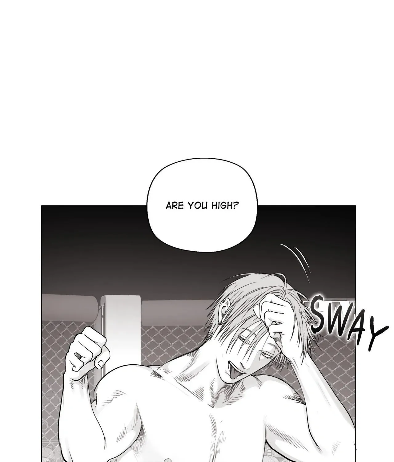 Indomitable Champion Chapter 8 page 98 - 
