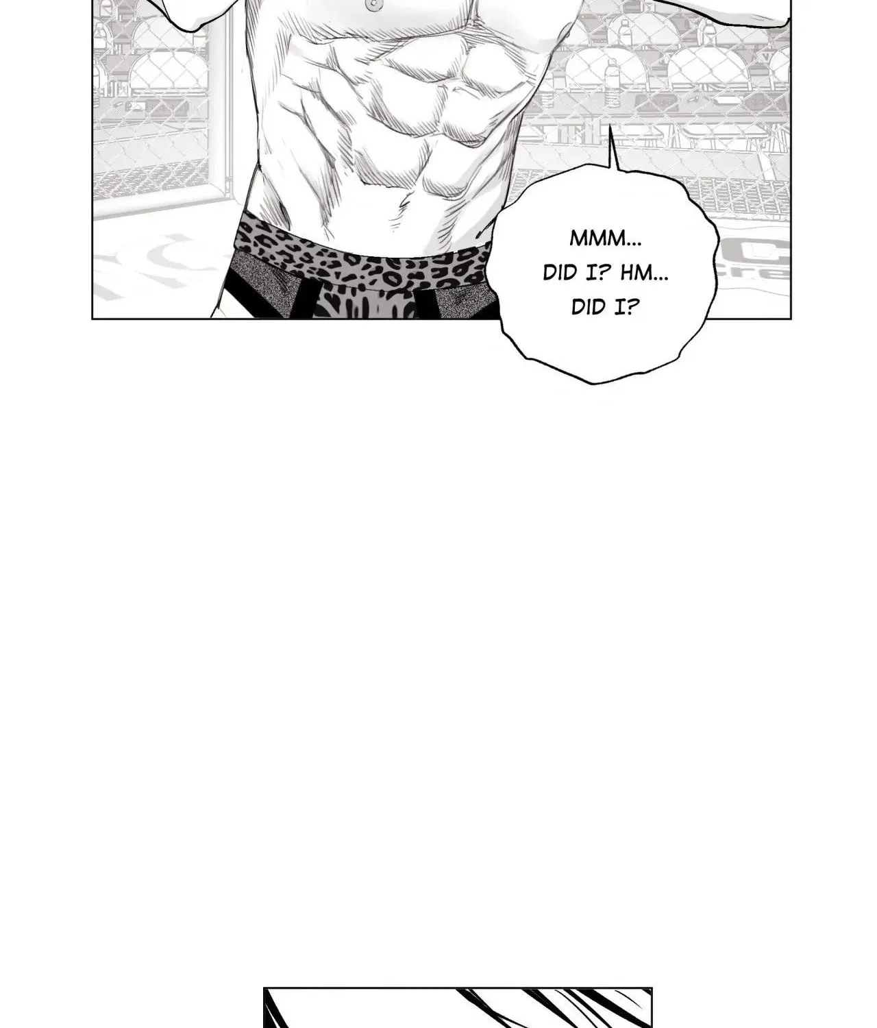 Indomitable Champion Chapter 8 page 99 - 