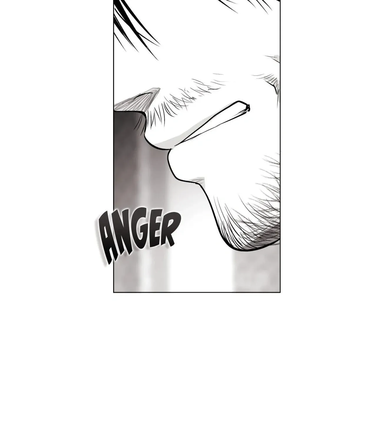 Indomitable Champion Chapter 8 page 100 - 
