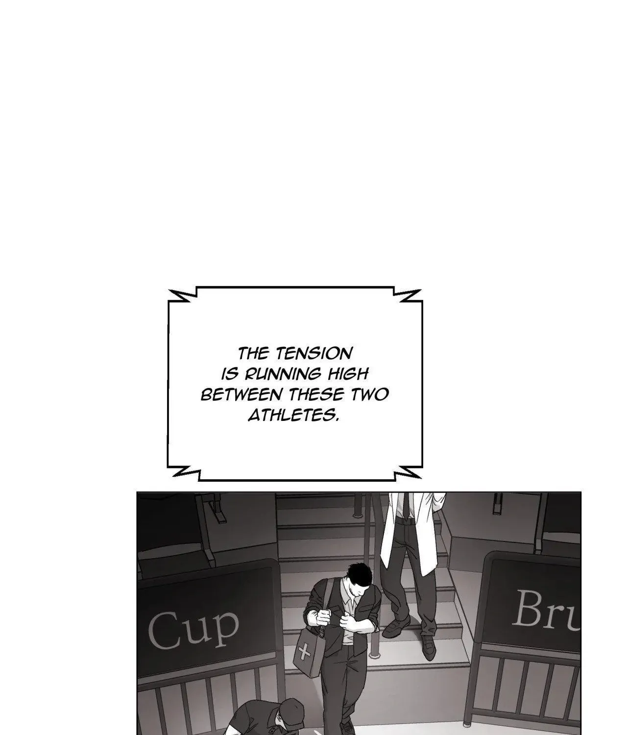 Indomitable Champion Chapter 9 page 11 - 