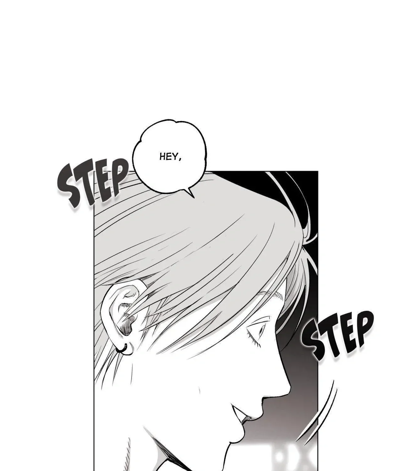 Indomitable Champion Chapter 9 page 102 - 