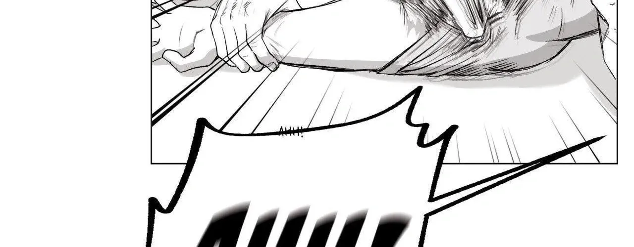 Indomitable Champion Chapter 9 page 109 - 
