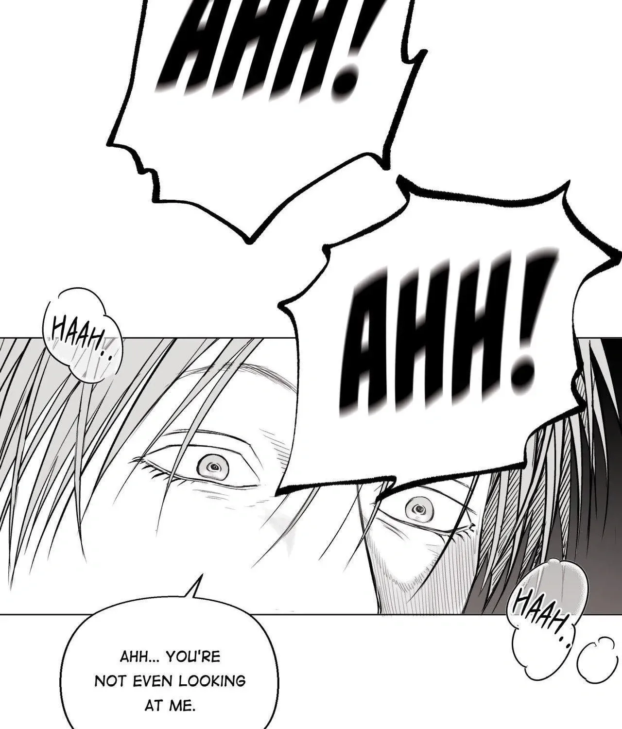 Indomitable Champion Chapter 9 page 110 - 