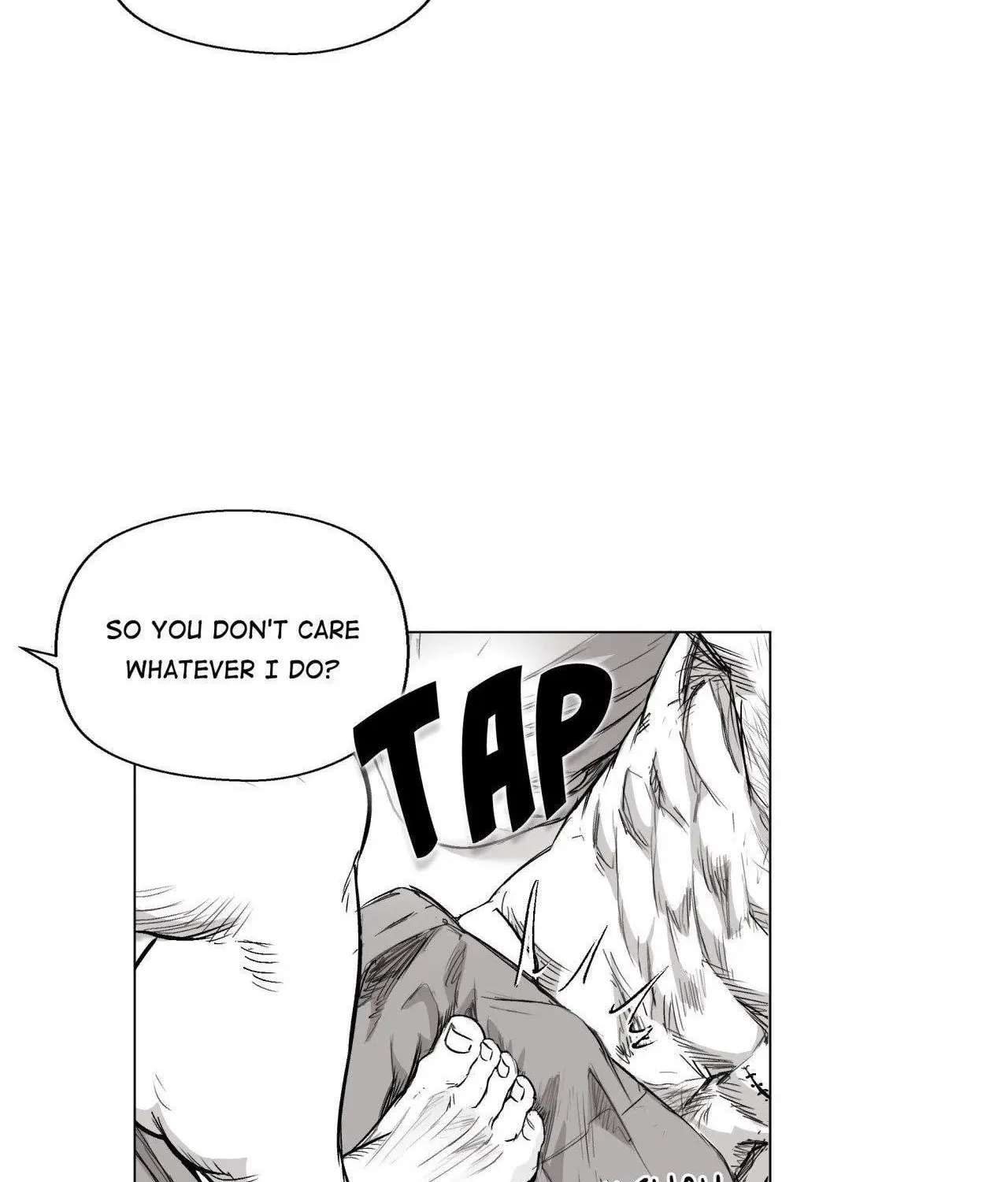 Indomitable Champion Chapter 9 page 111 - 