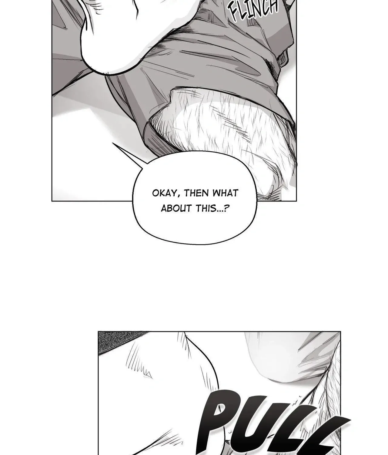 Indomitable Champion Chapter 9 page 112 - 