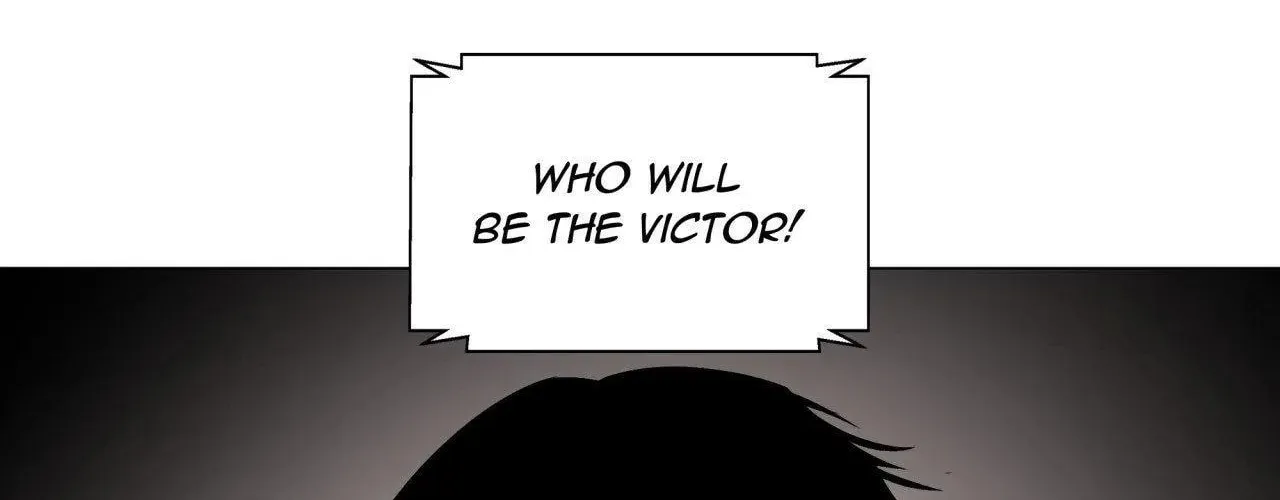 Indomitable Champion Chapter 9 page 13 - 