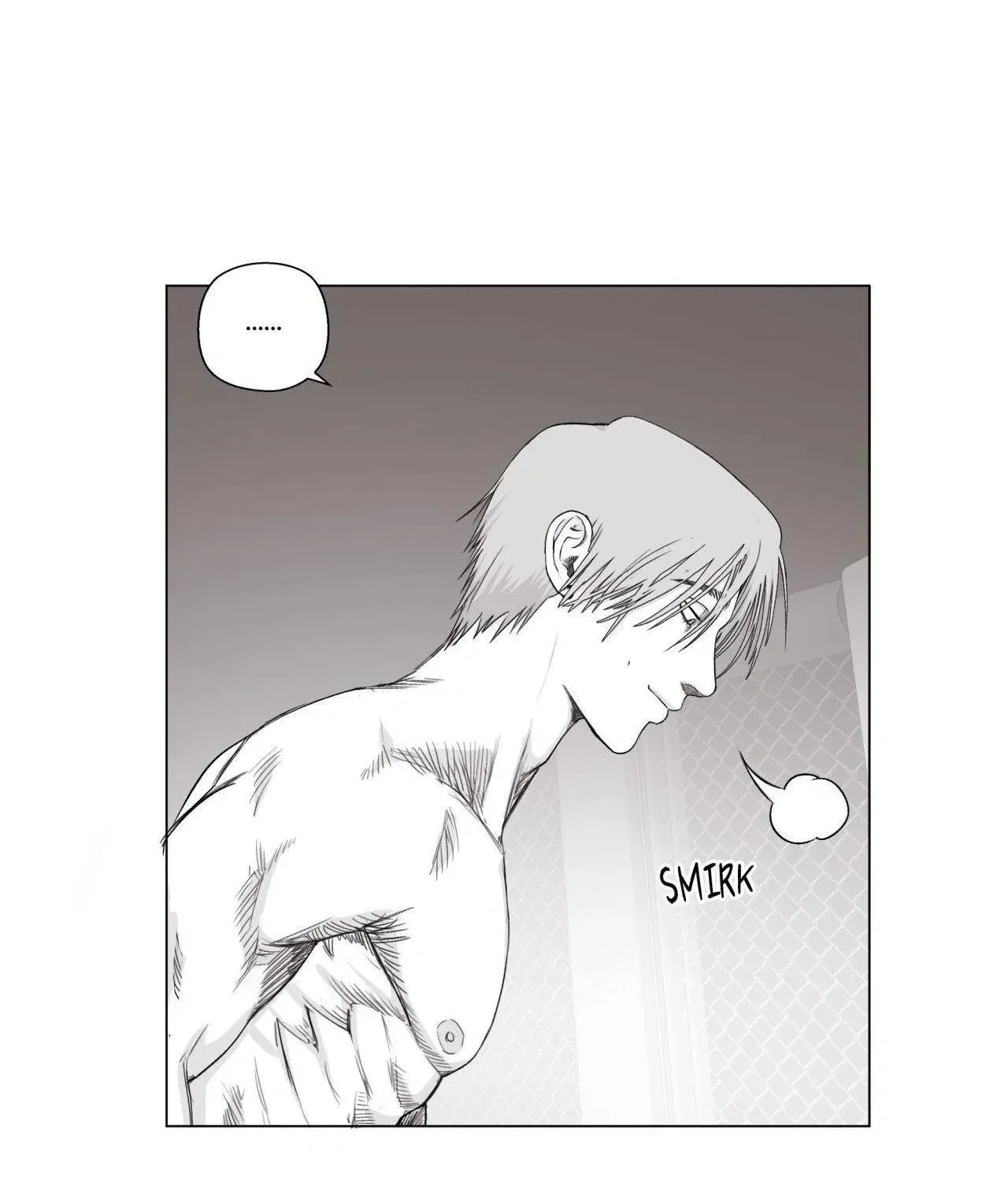 Indomitable Champion Chapter 9 page 122 - 