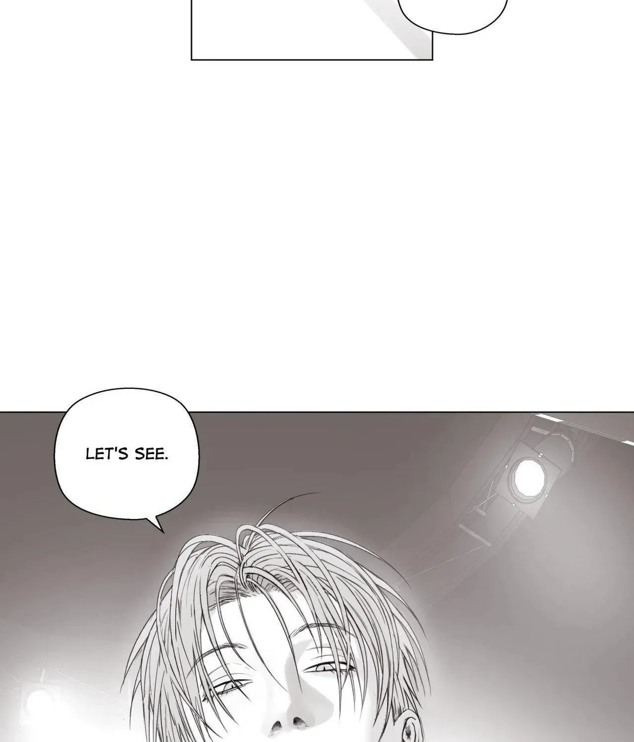 Indomitable Champion Chapter 9 page 124 - 